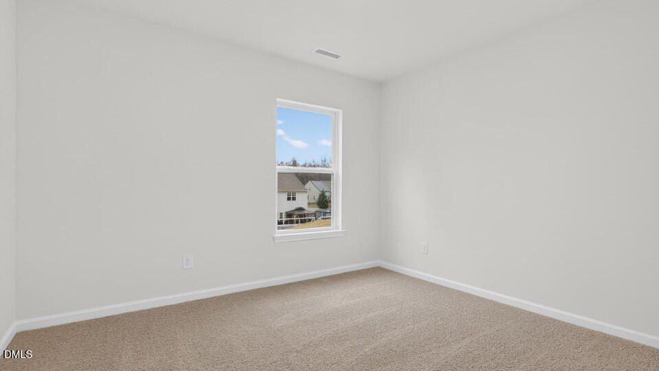 75 Richmond Run. Stem, NC 27581