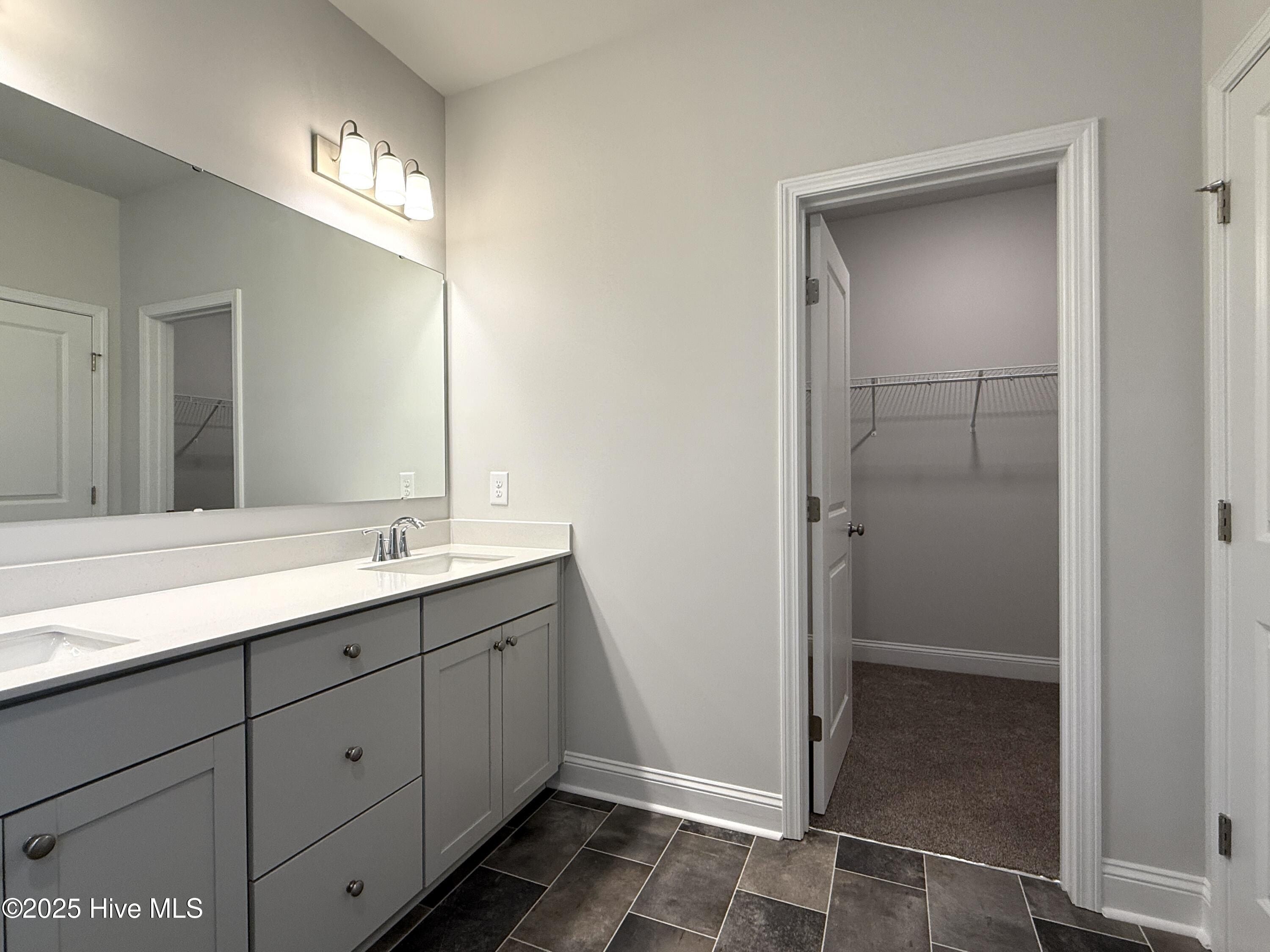 74 Pikewood Court. Lillington, NC 27546