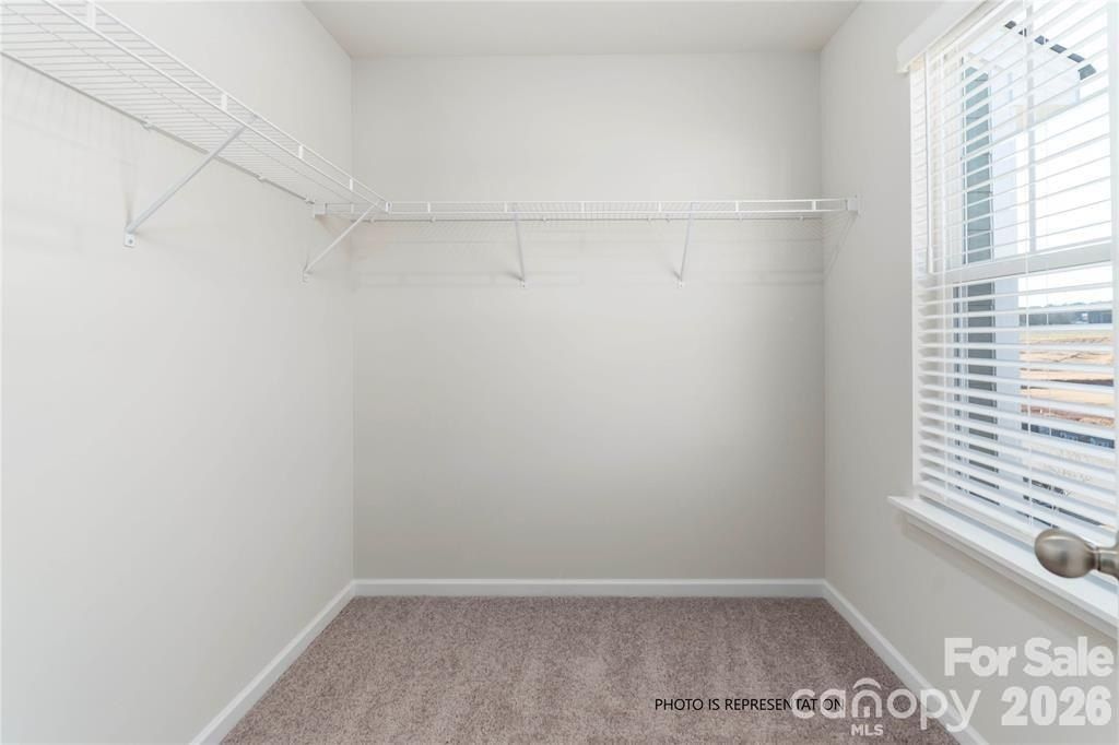 5274 Lashawn Lane. Stanley, NC 28164