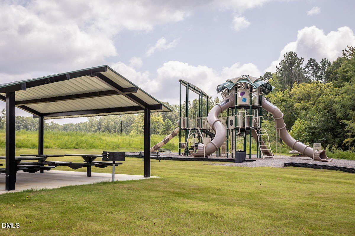 209 Poblano Drive. Oxford, NC 27565