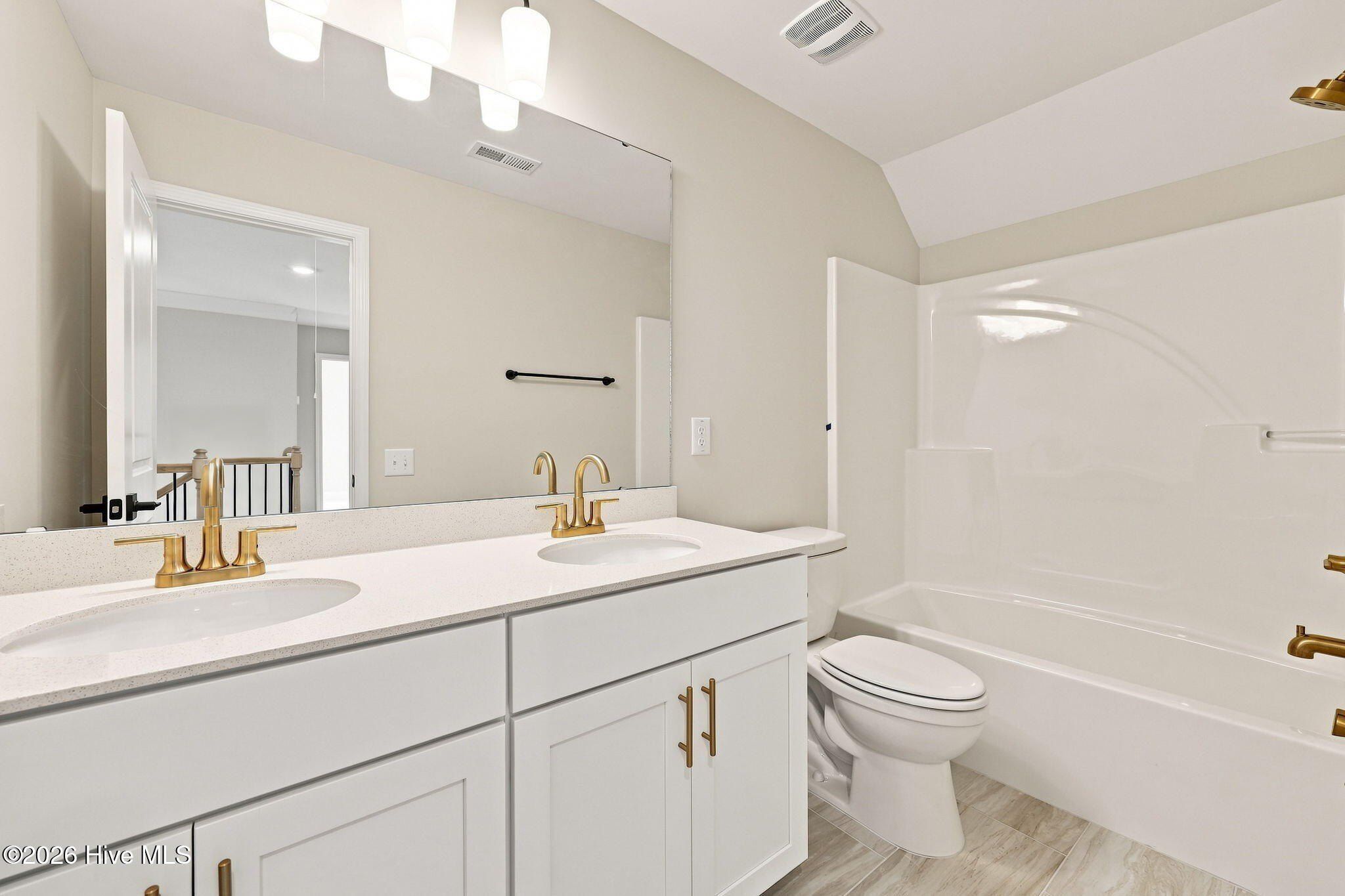 75 Plantation Drive. Southern Pines, NC 28387