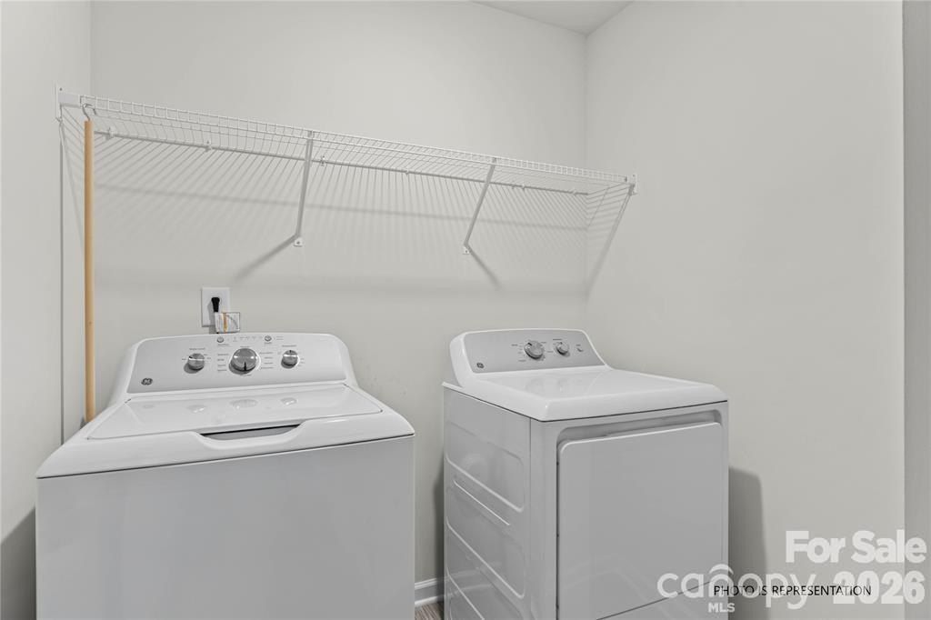 5276 Lashawn Lane. Stanley, NC 28164