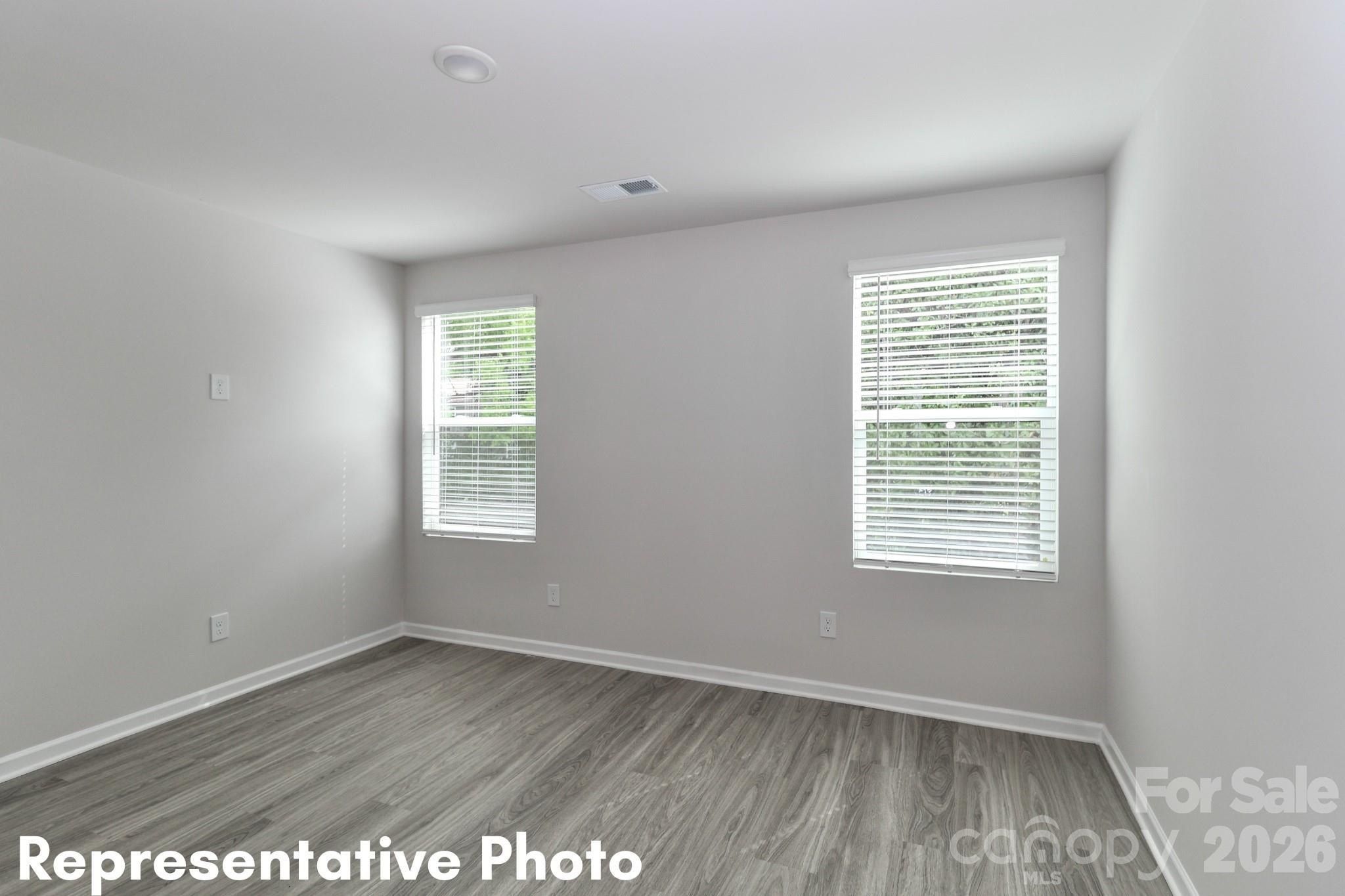 223 Institute Street. Mooresville, NC 28115