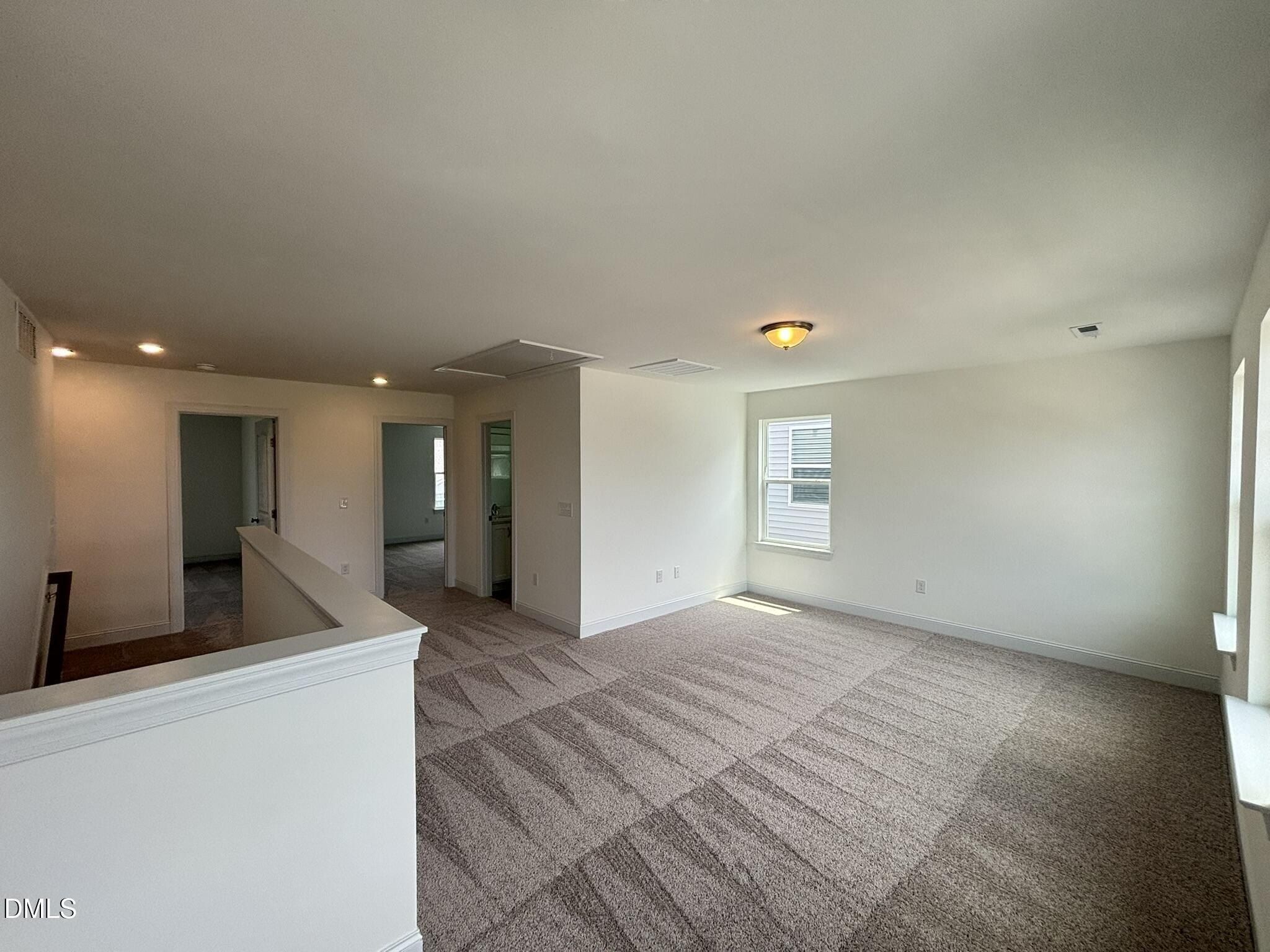 102 Steppe Way. Garner, NC 27529