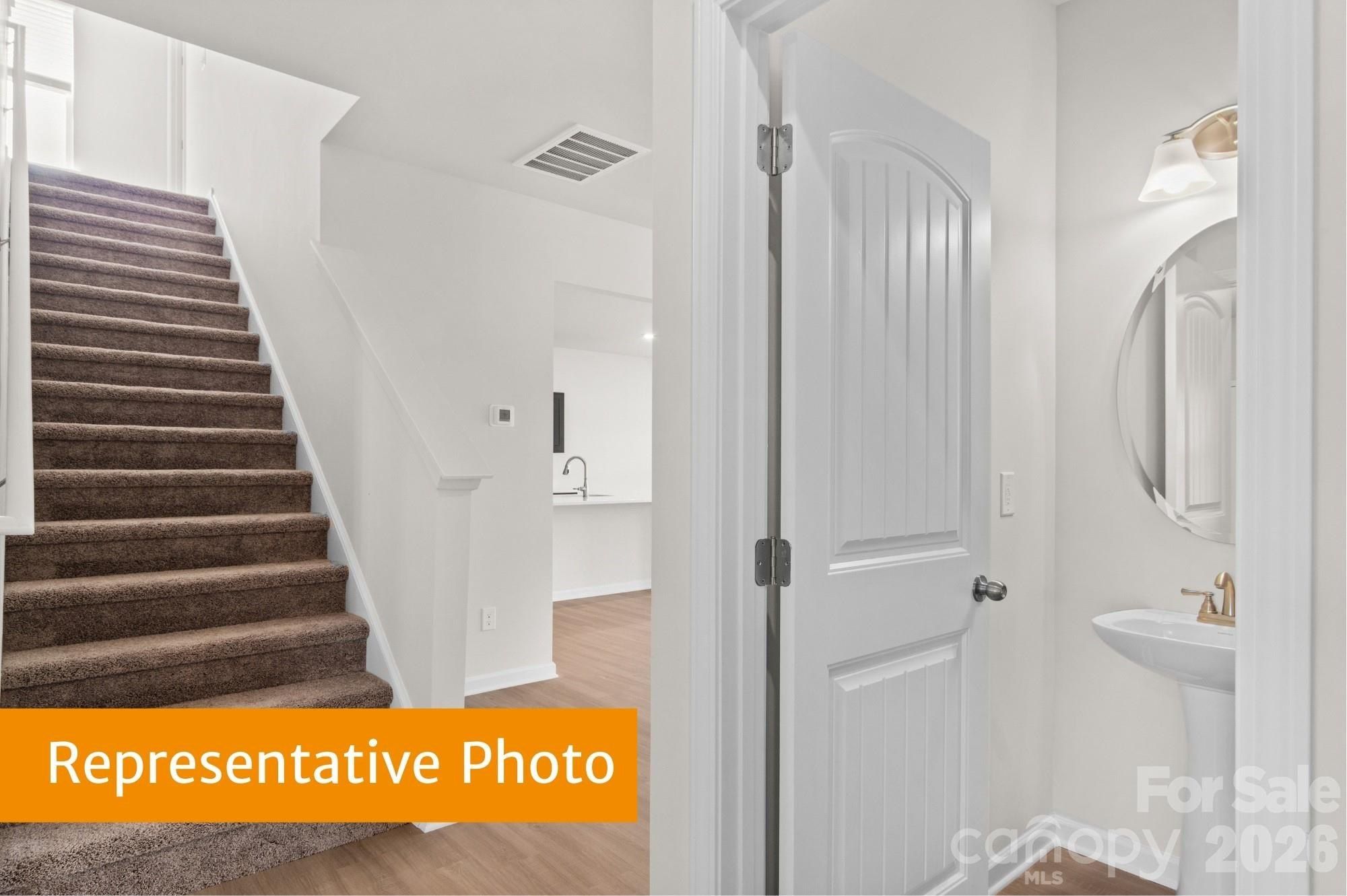 1723 N Rankin Avenue. Newton, NC 28658
