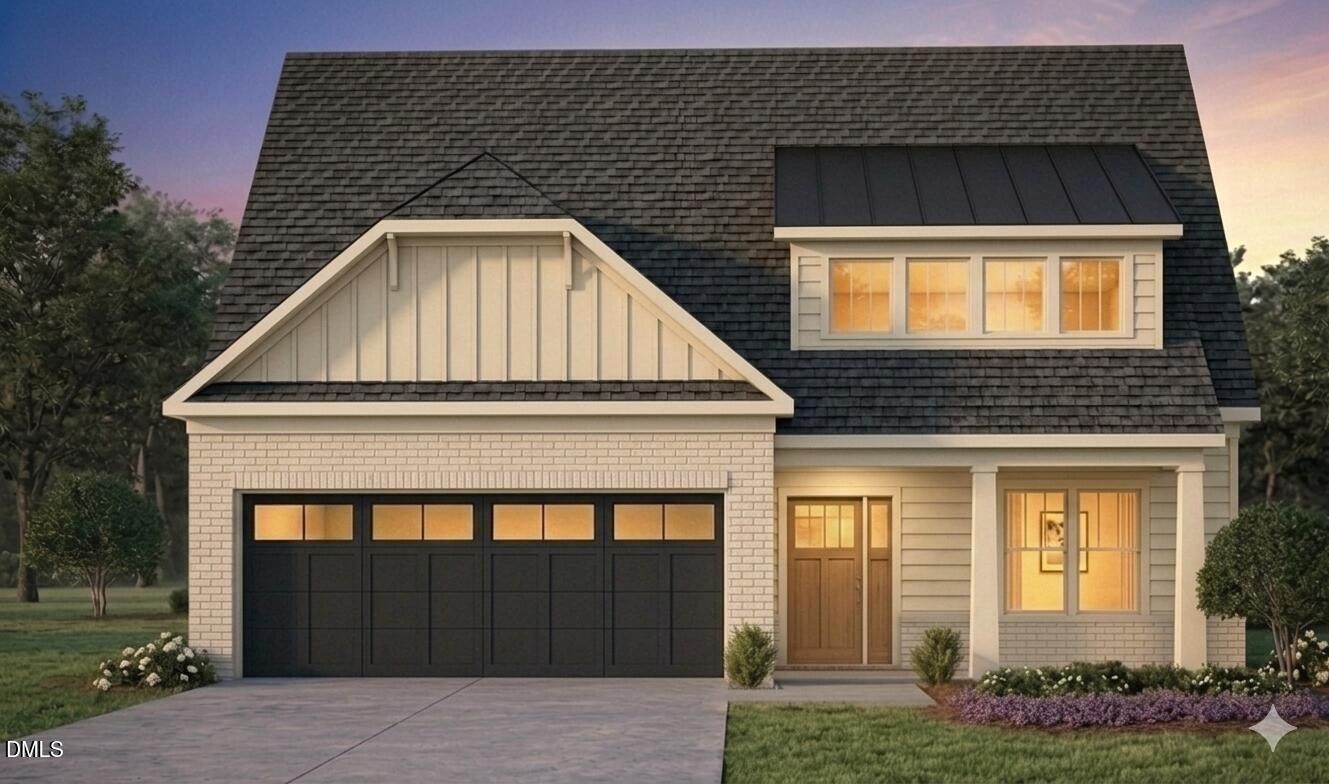 107 Edenburgh Road. Raleigh, NC 27608