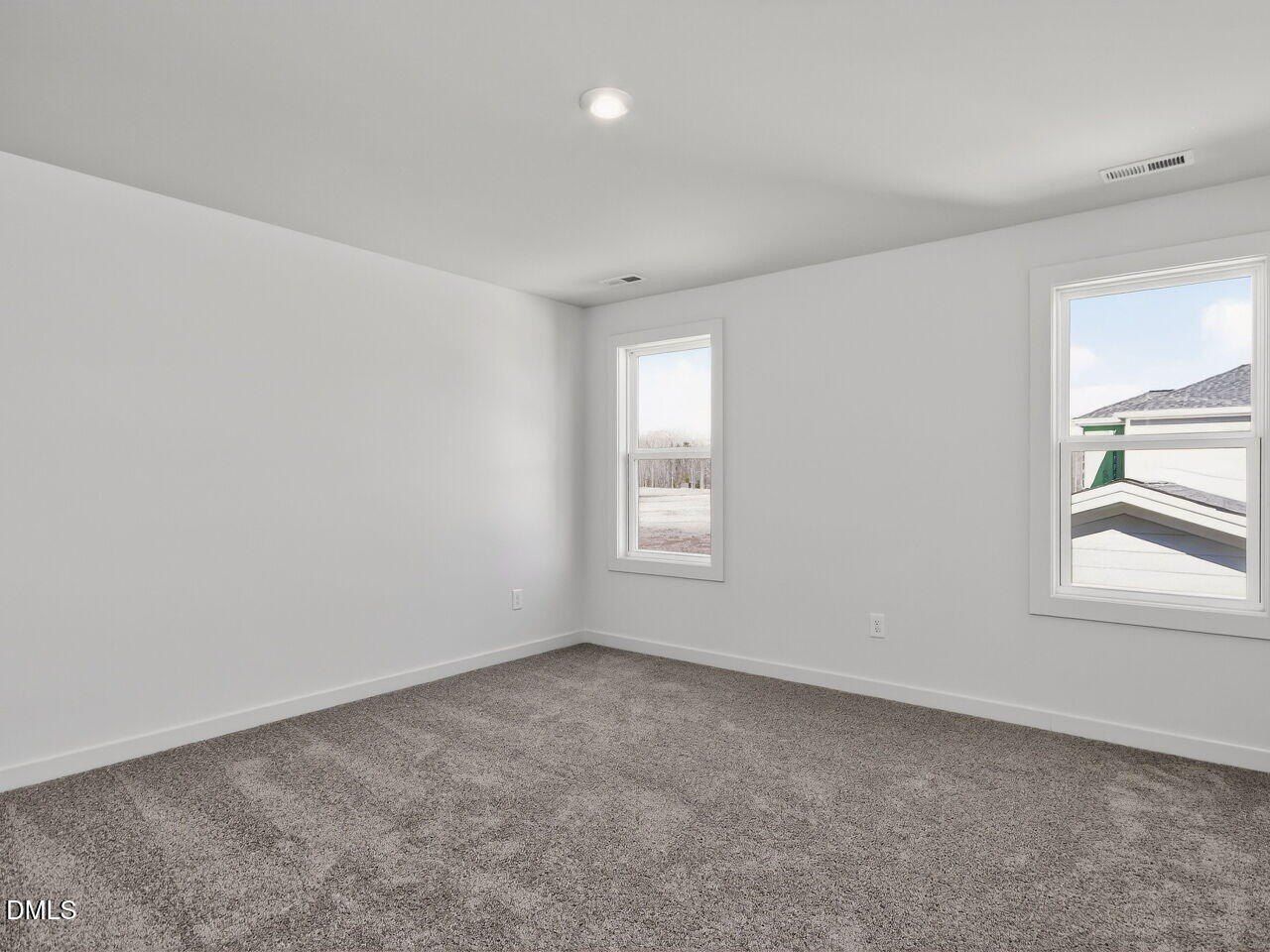 66 Broadoak Lane. Pittsboro, NC 27312