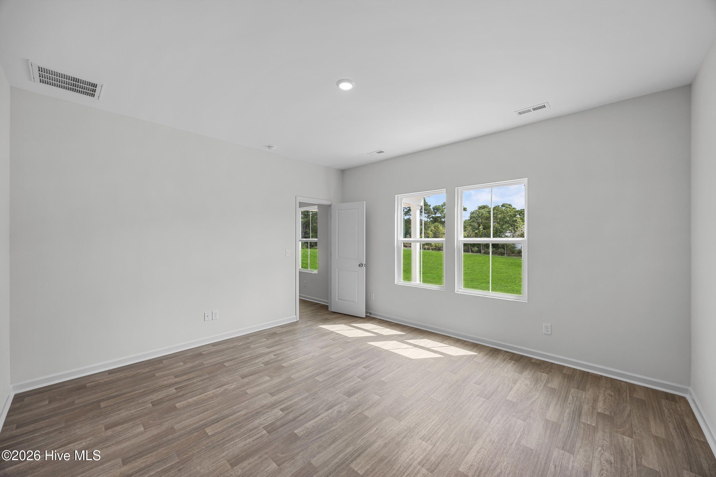 4609 Swimming Lane. Shallotte, NC 28470