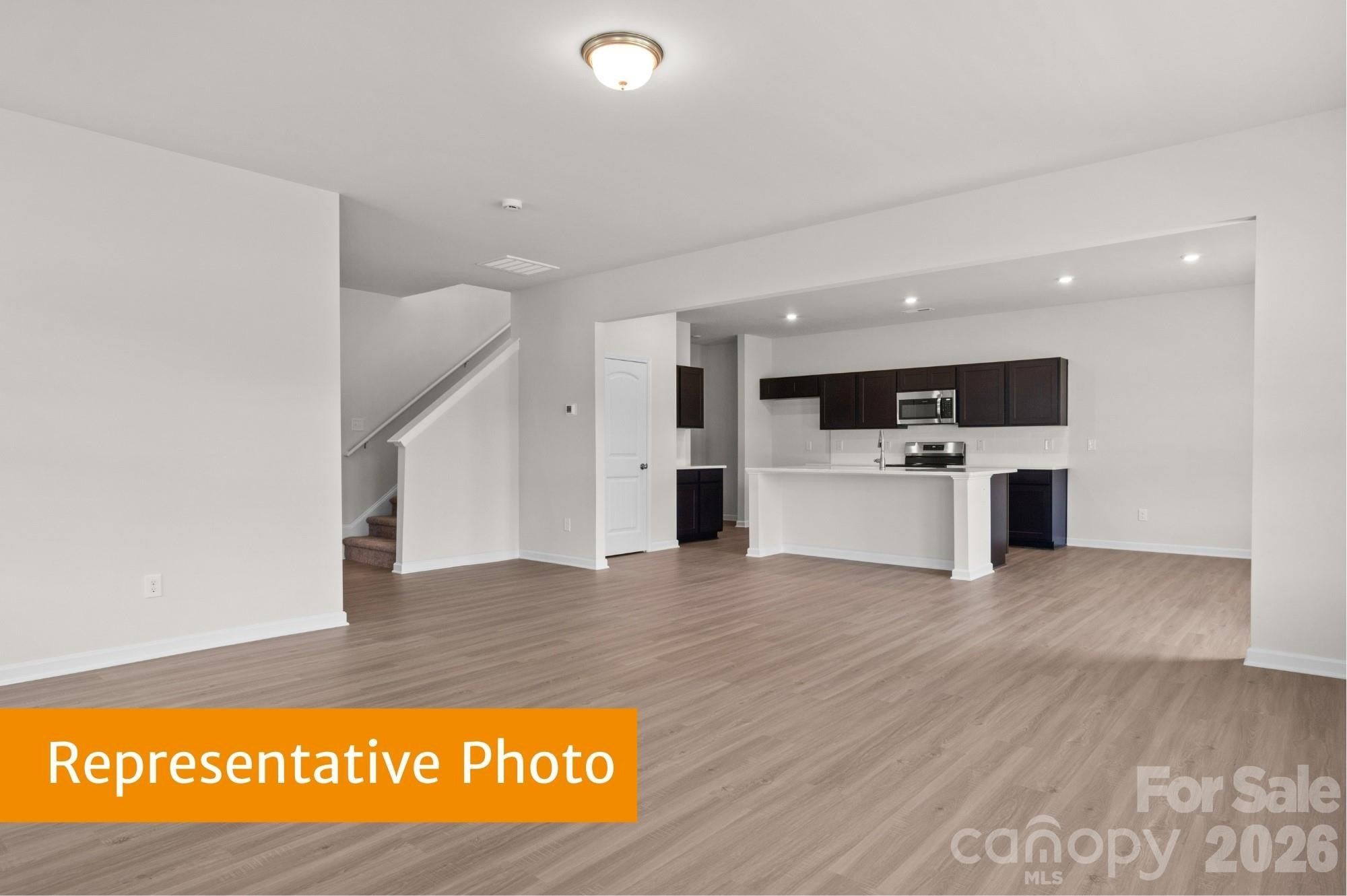 1723 N Rankin Avenue. Newton, NC 28658