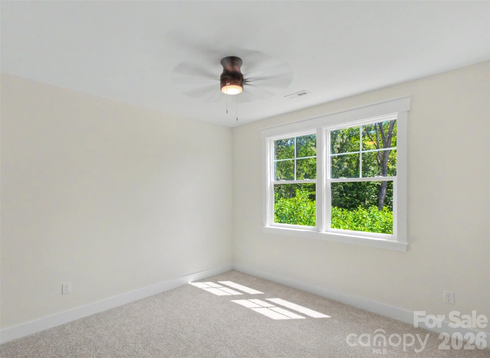 3165 Timber Run Lane. Maiden, NC 28650