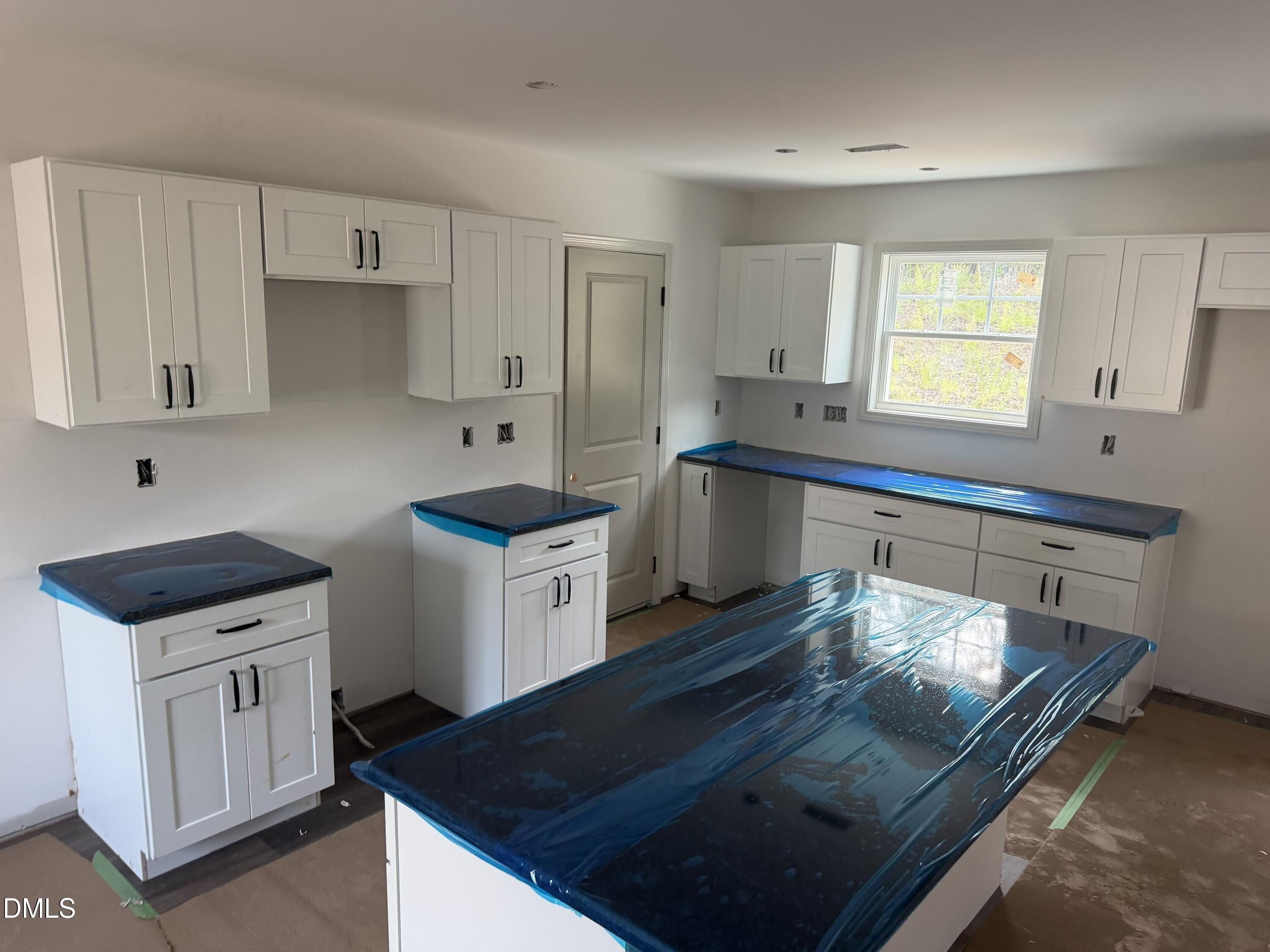 9747 Gooden Drive. Fayetteville, NC 28314
