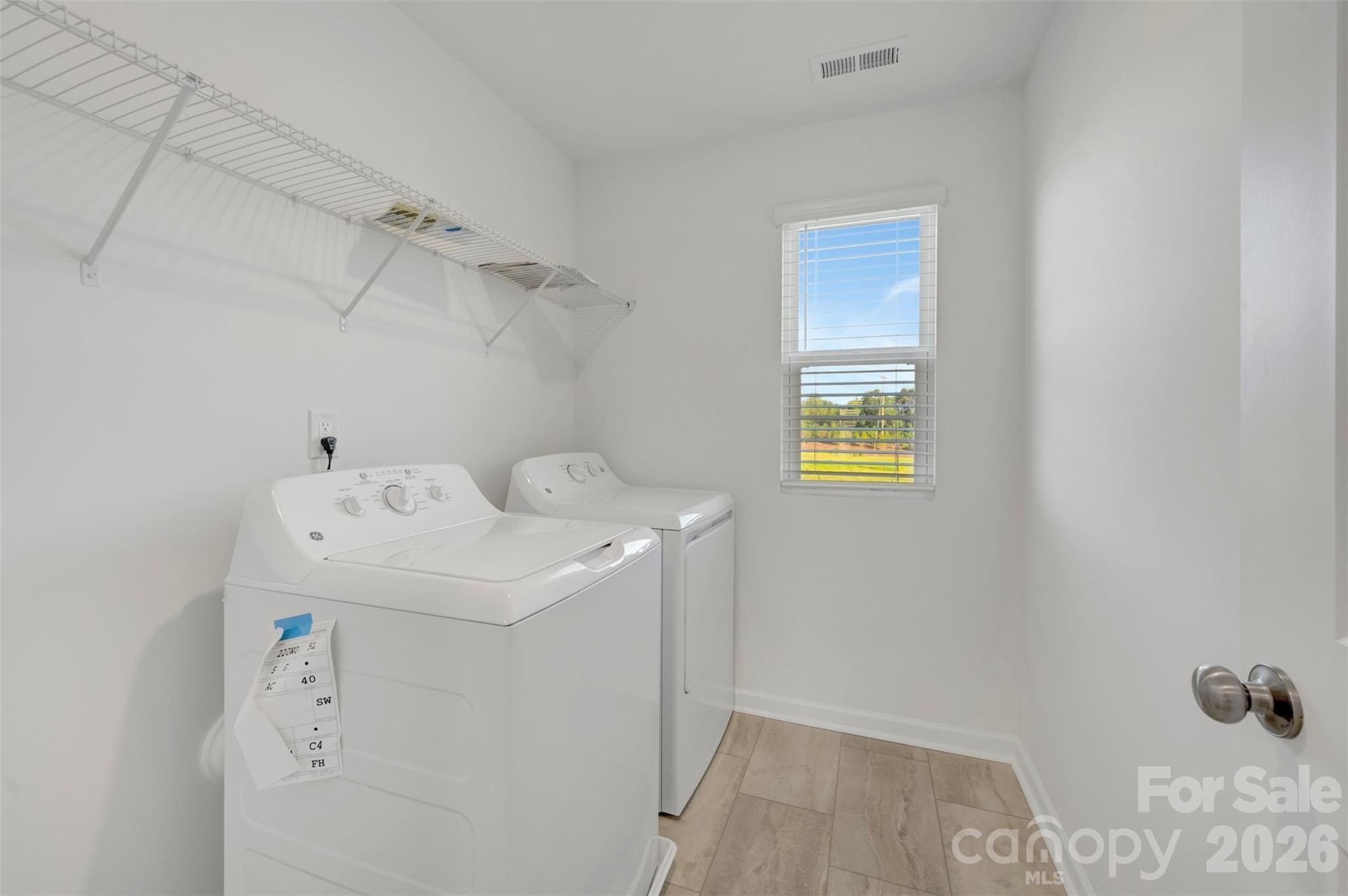 1358 Fremont Drive. Wingate, NC 28174