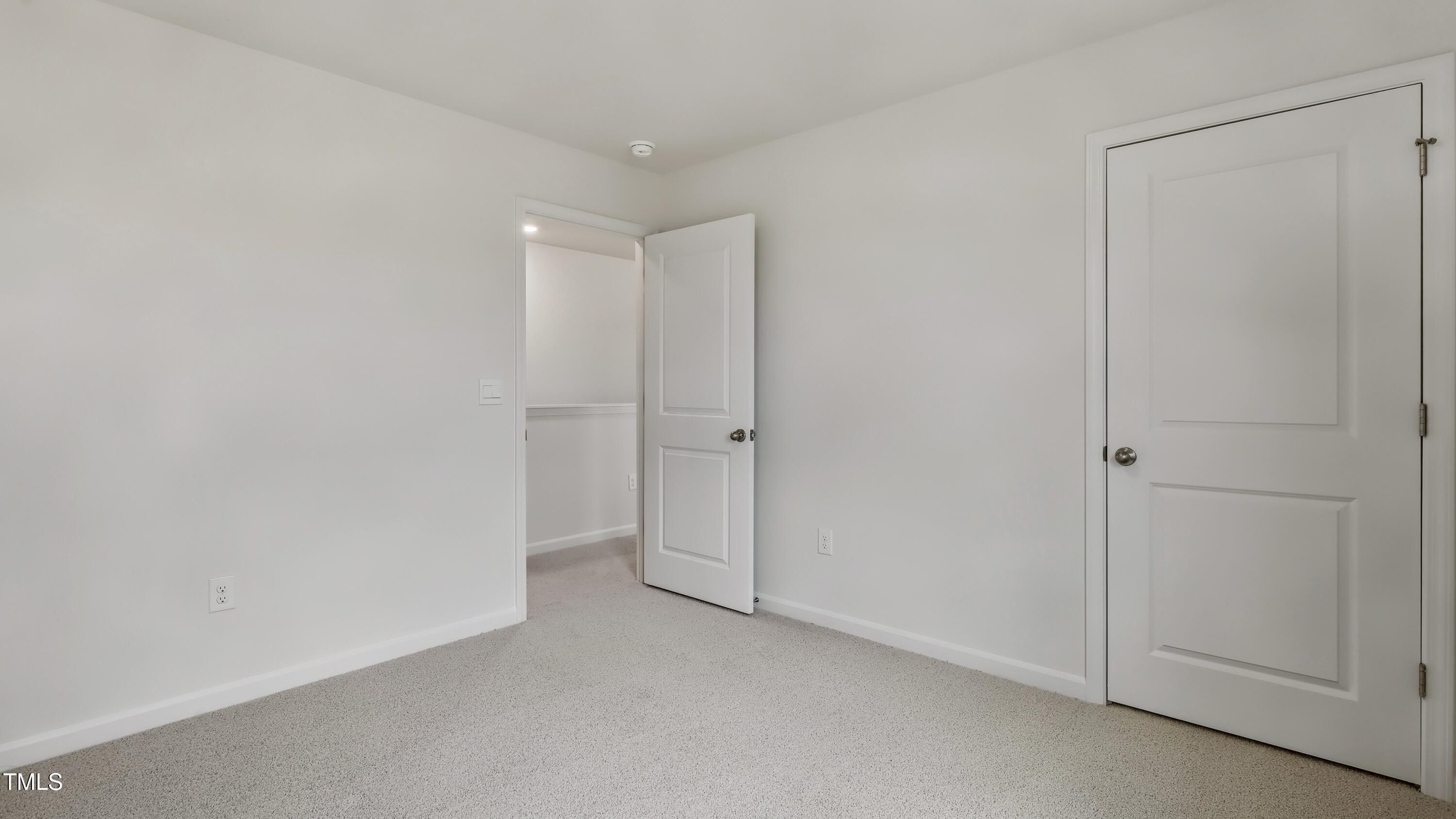 713 Sparkling Pear Drive. Willow Springs, NC 27592
