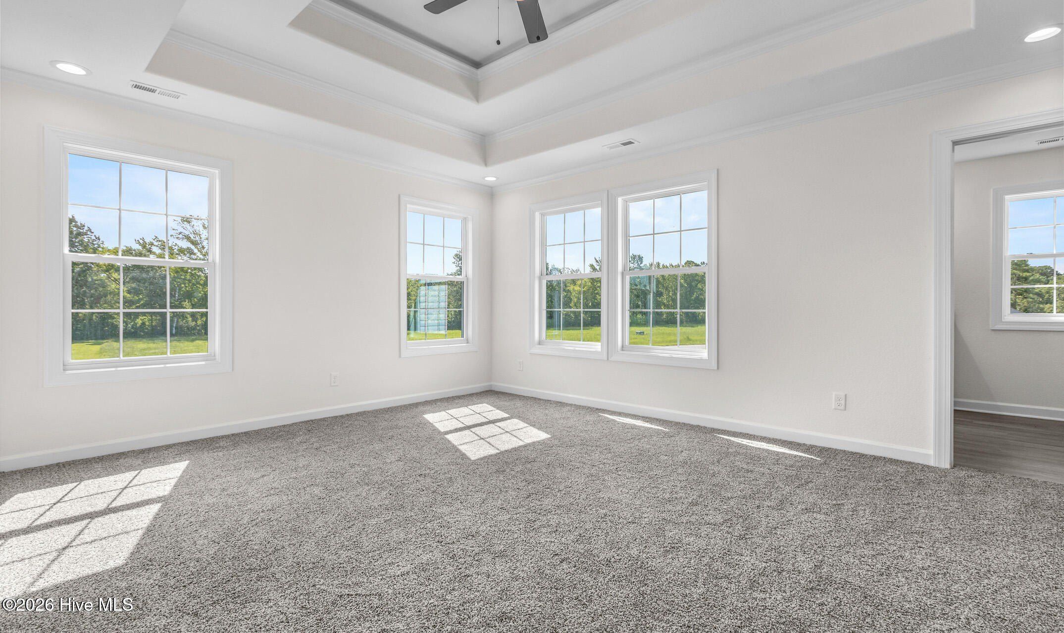 1383 Turnpike Road. Elizabeth City, NC 27909