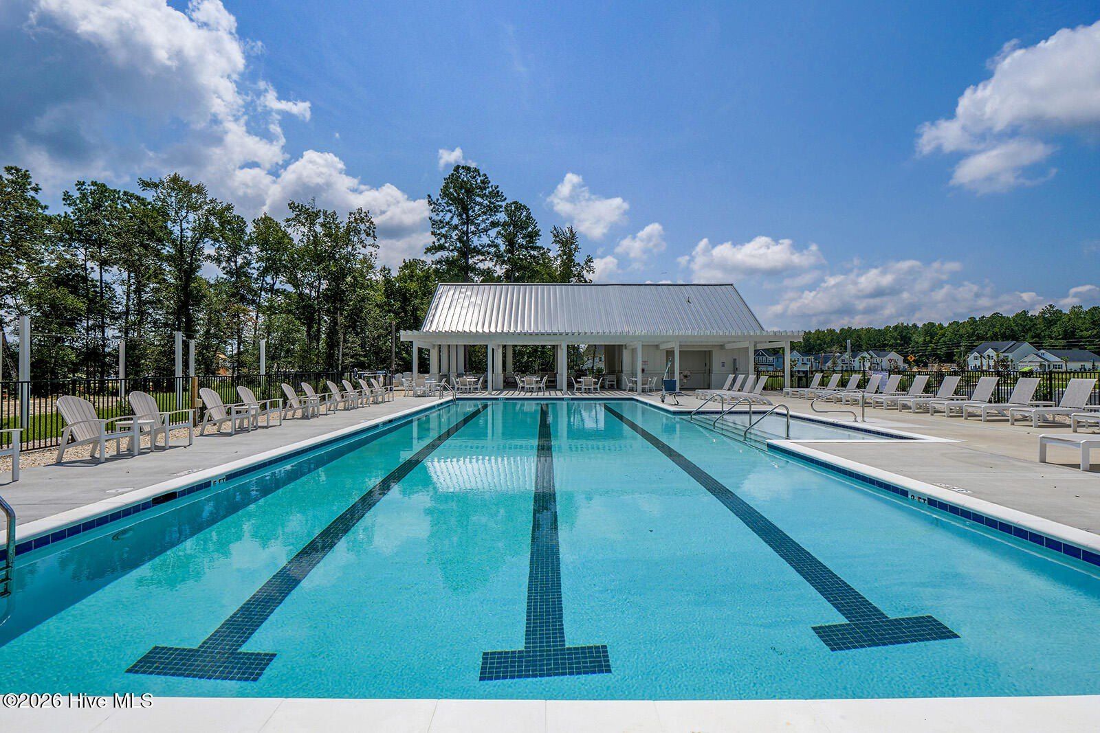 6767 Fellowship Drive. Leland, NC 28451