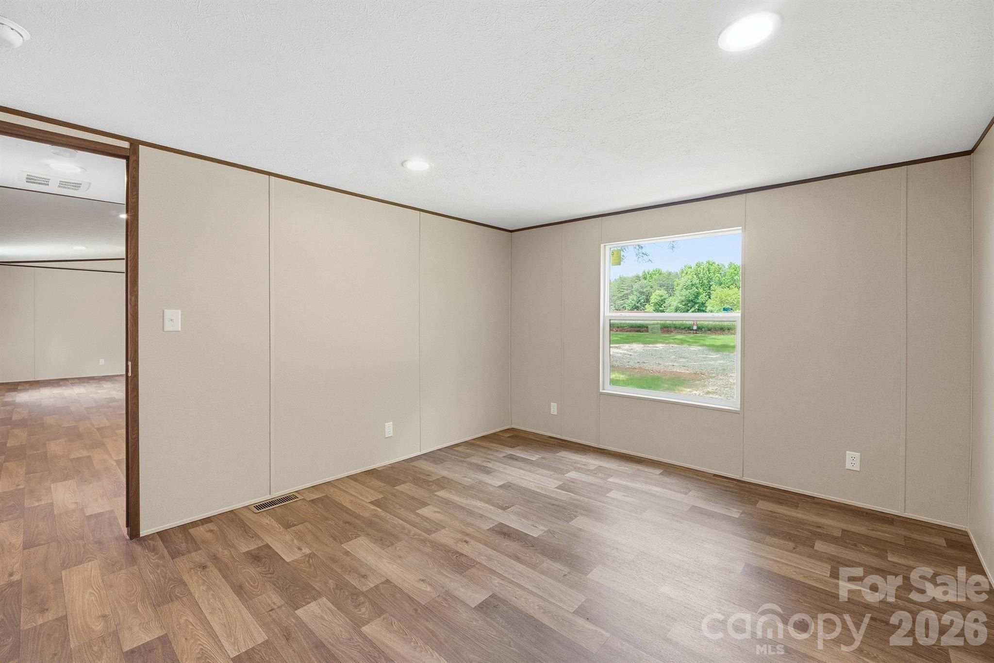5101 Flay Road. Lincolnton, NC 28092