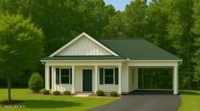 3456 Lakeview Drive Sw. Supply, NC 28462