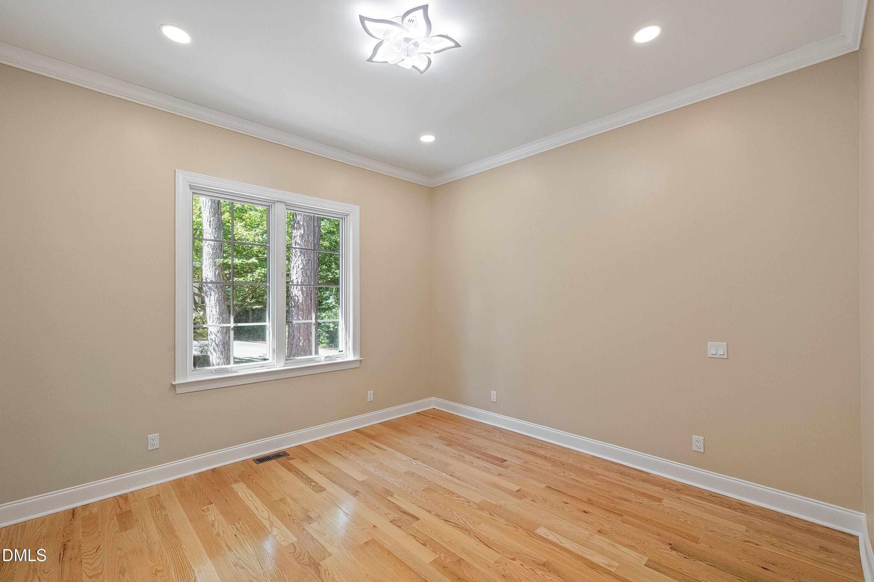 22005 Turner. Chapel Hill, NC 27517
