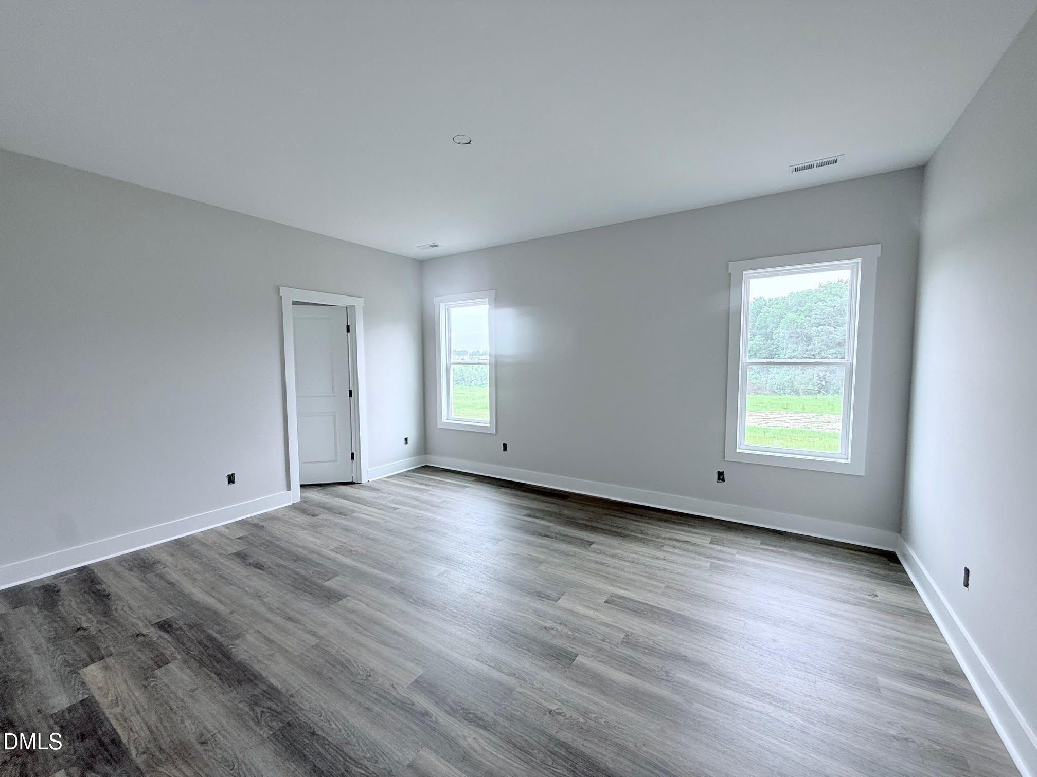430 Chic Ennis Road. Benson, NC 27504