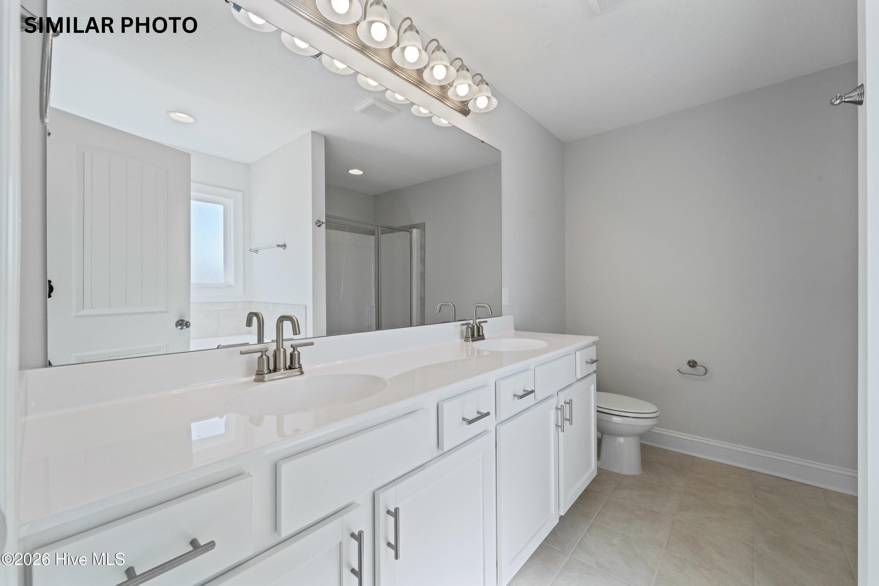 772 Regiment Road. Jacksonville, NC 28546