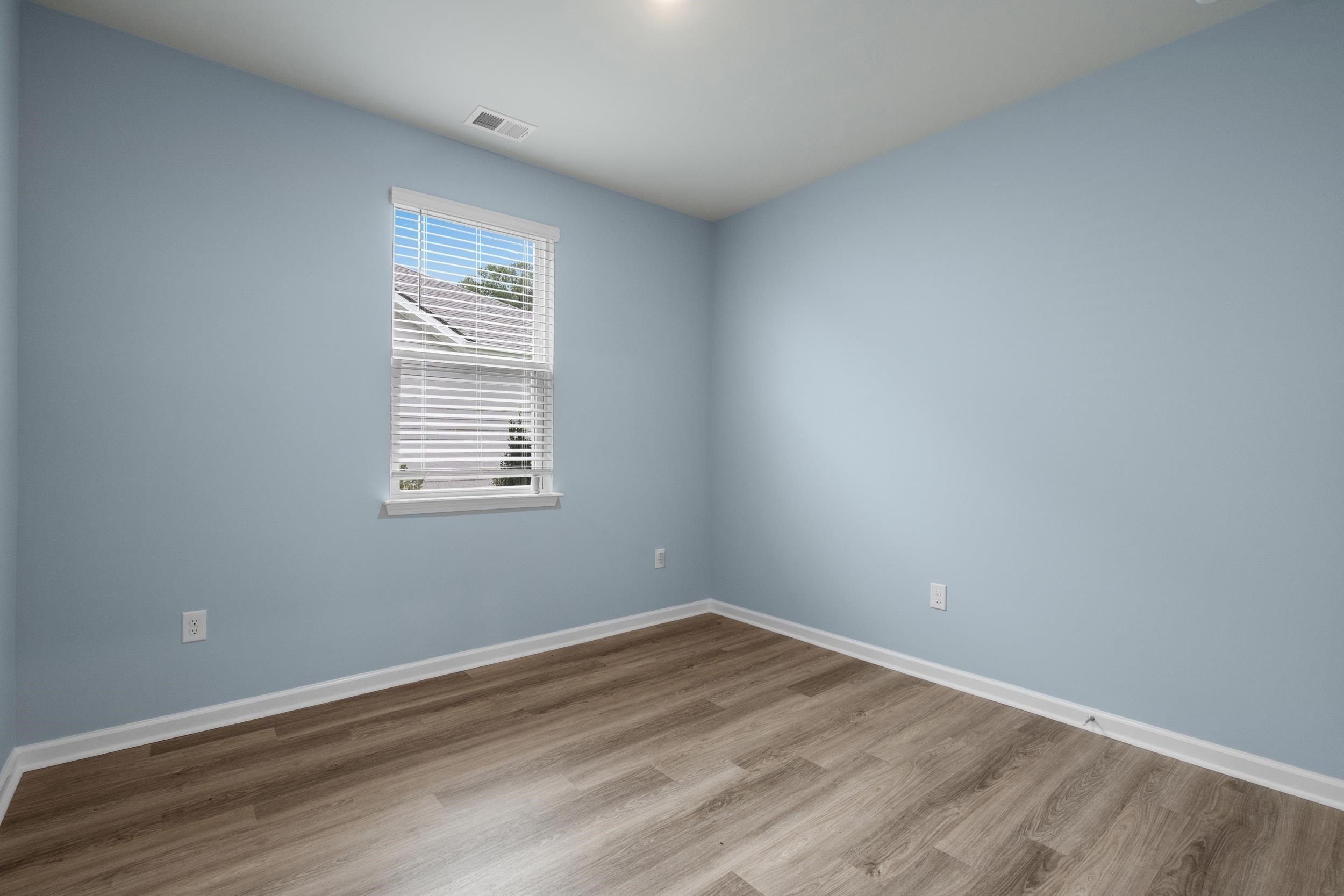 1229 Woodhouse Dr. Ash, NC 28420