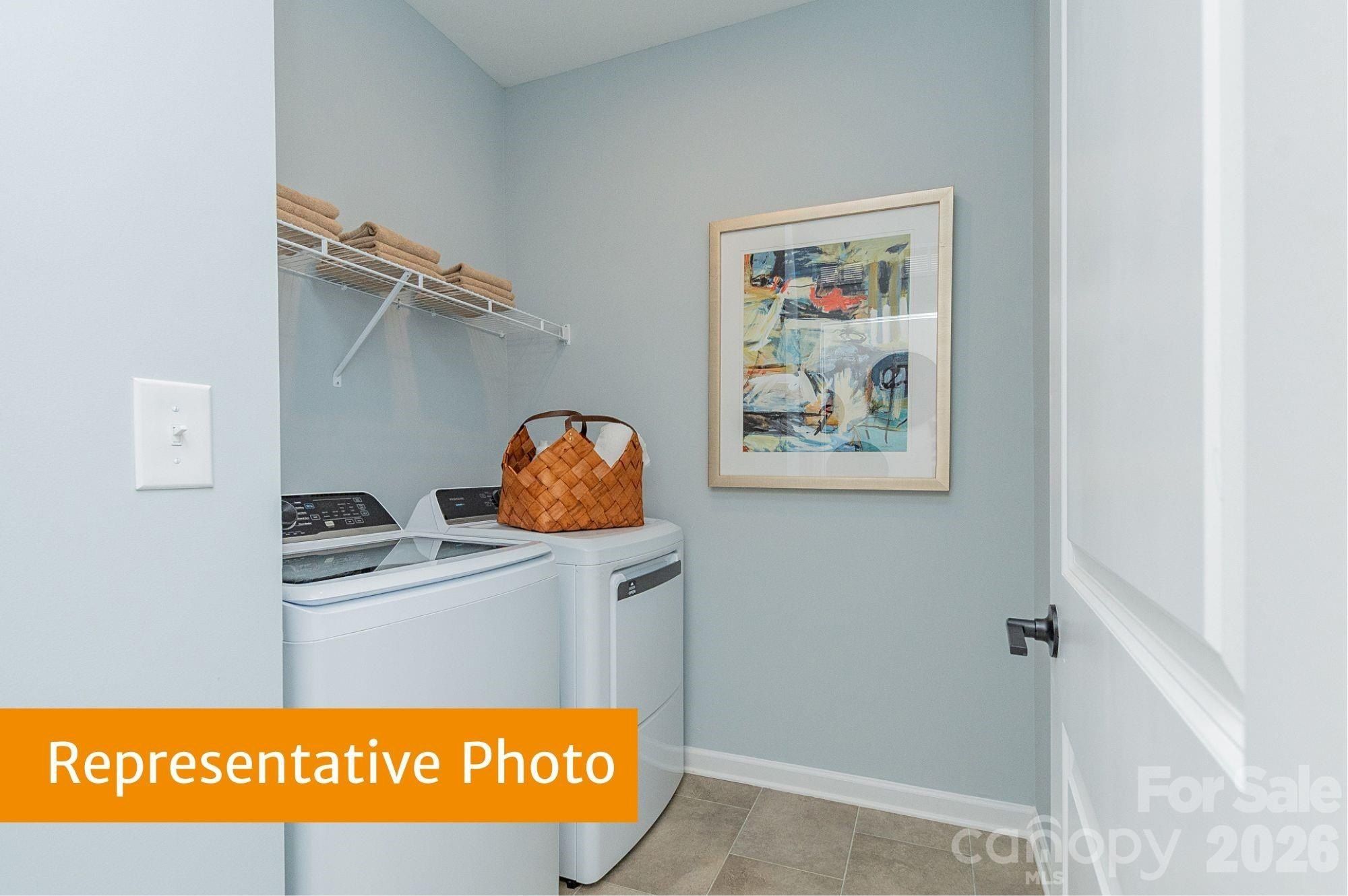 2307 Painted Trail. Catawba, NC 28609