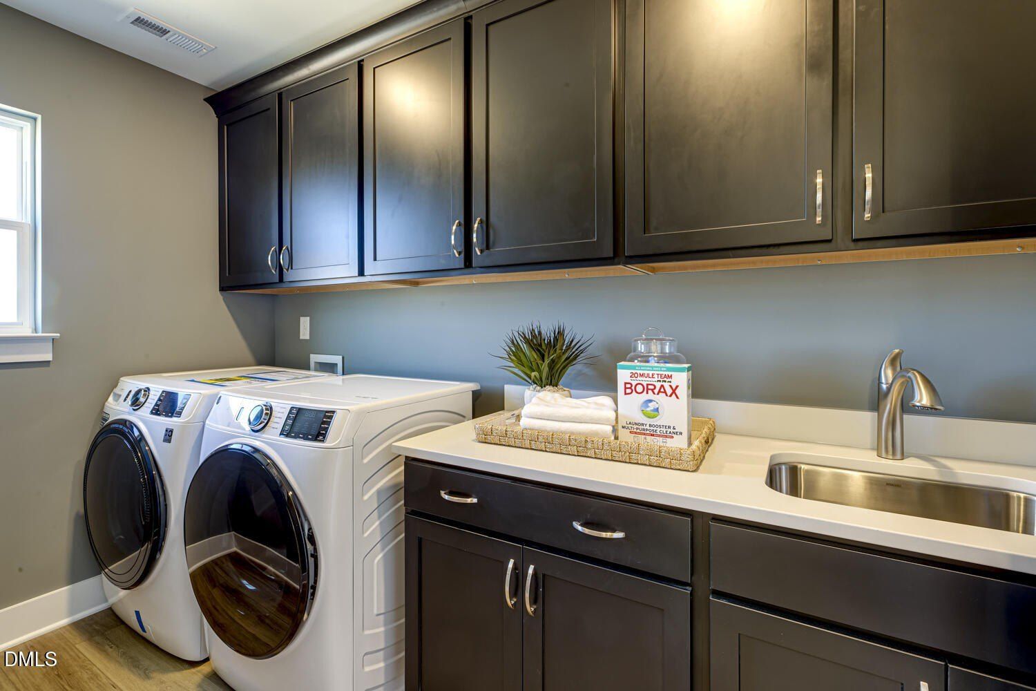 4225 Hilltop Needmore Road. Fuquay Varina, NC 27526