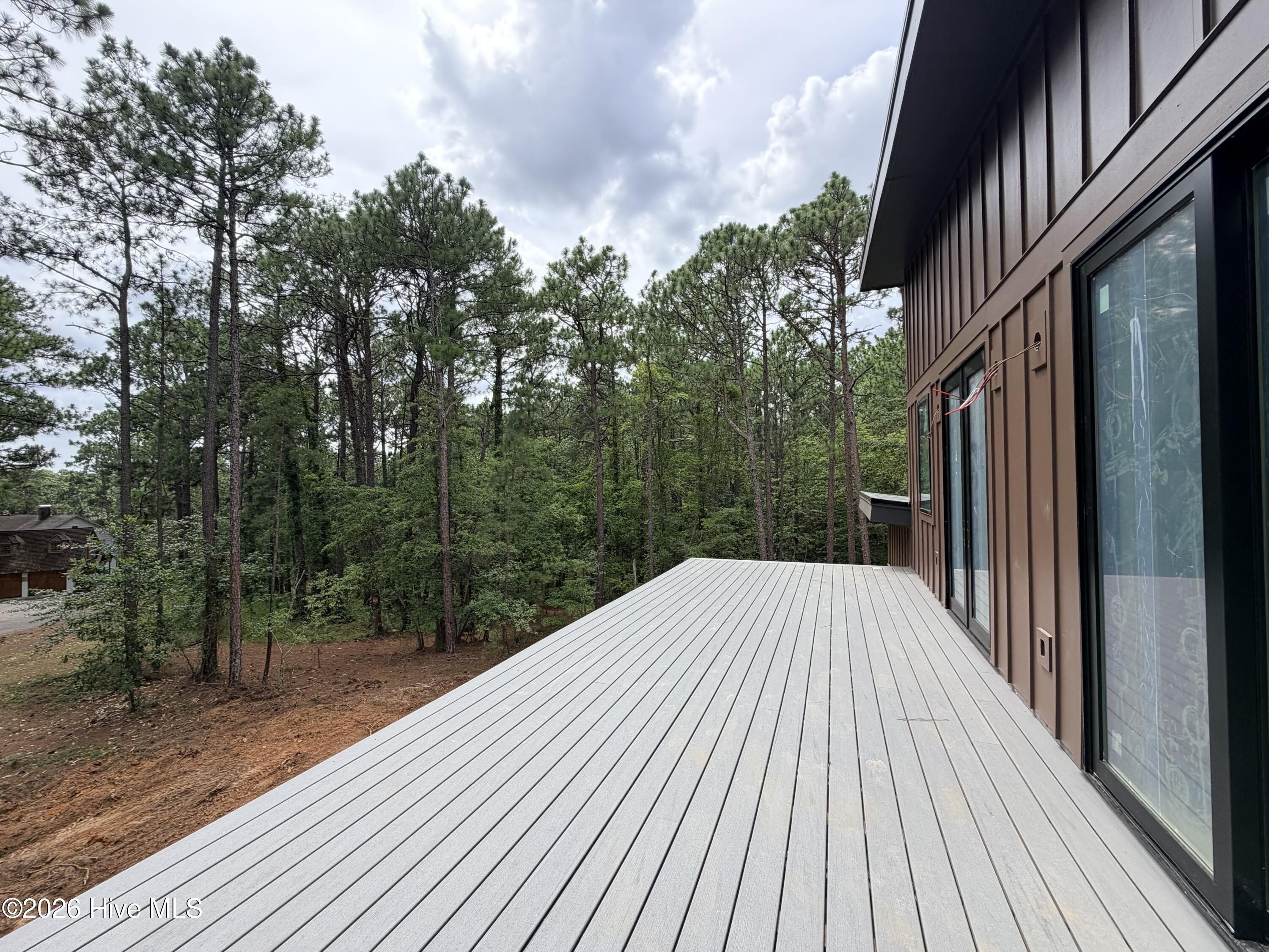 239 Hill Road. Southern Pines, NC 28387