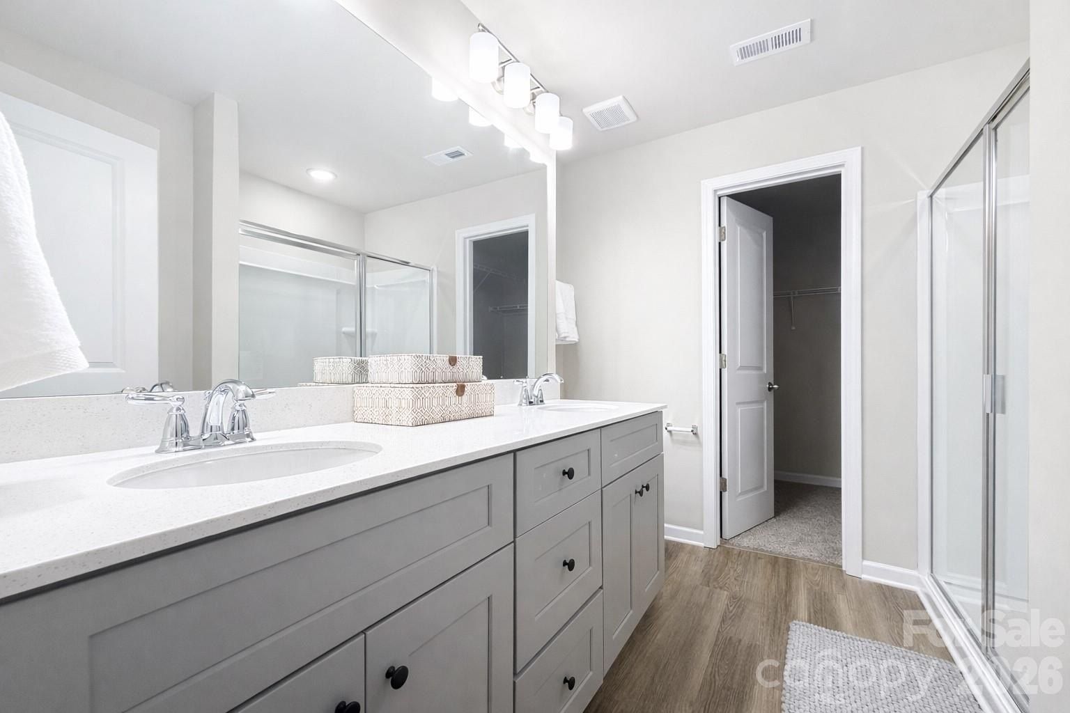 210 Roxanna Court. Shelby, NC 28152