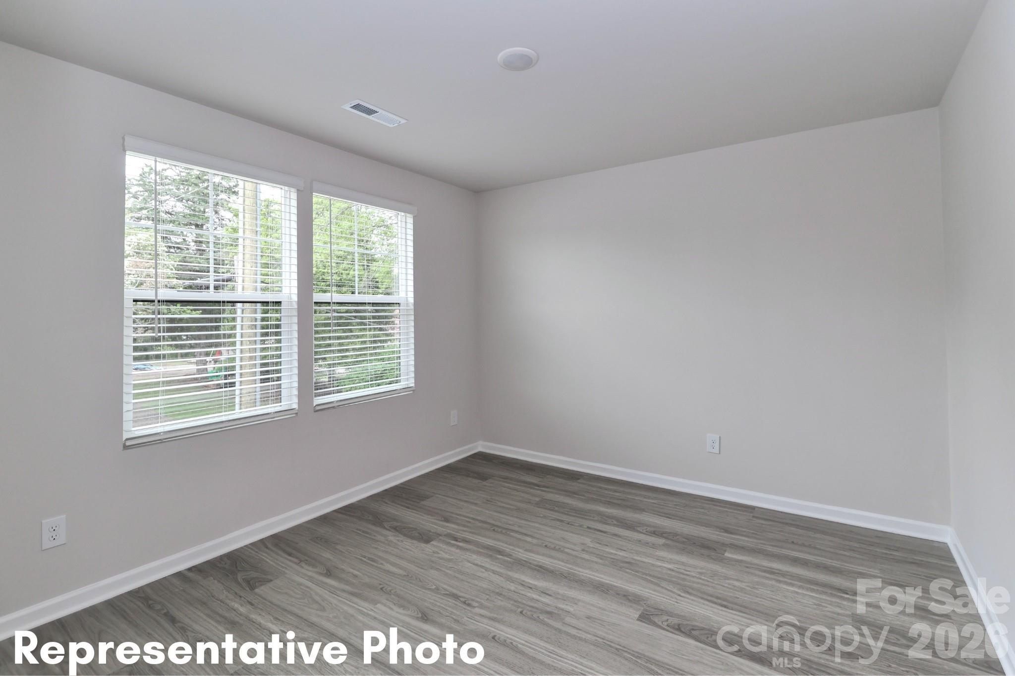 225 Institute Street. Mooresville, NC 28115
