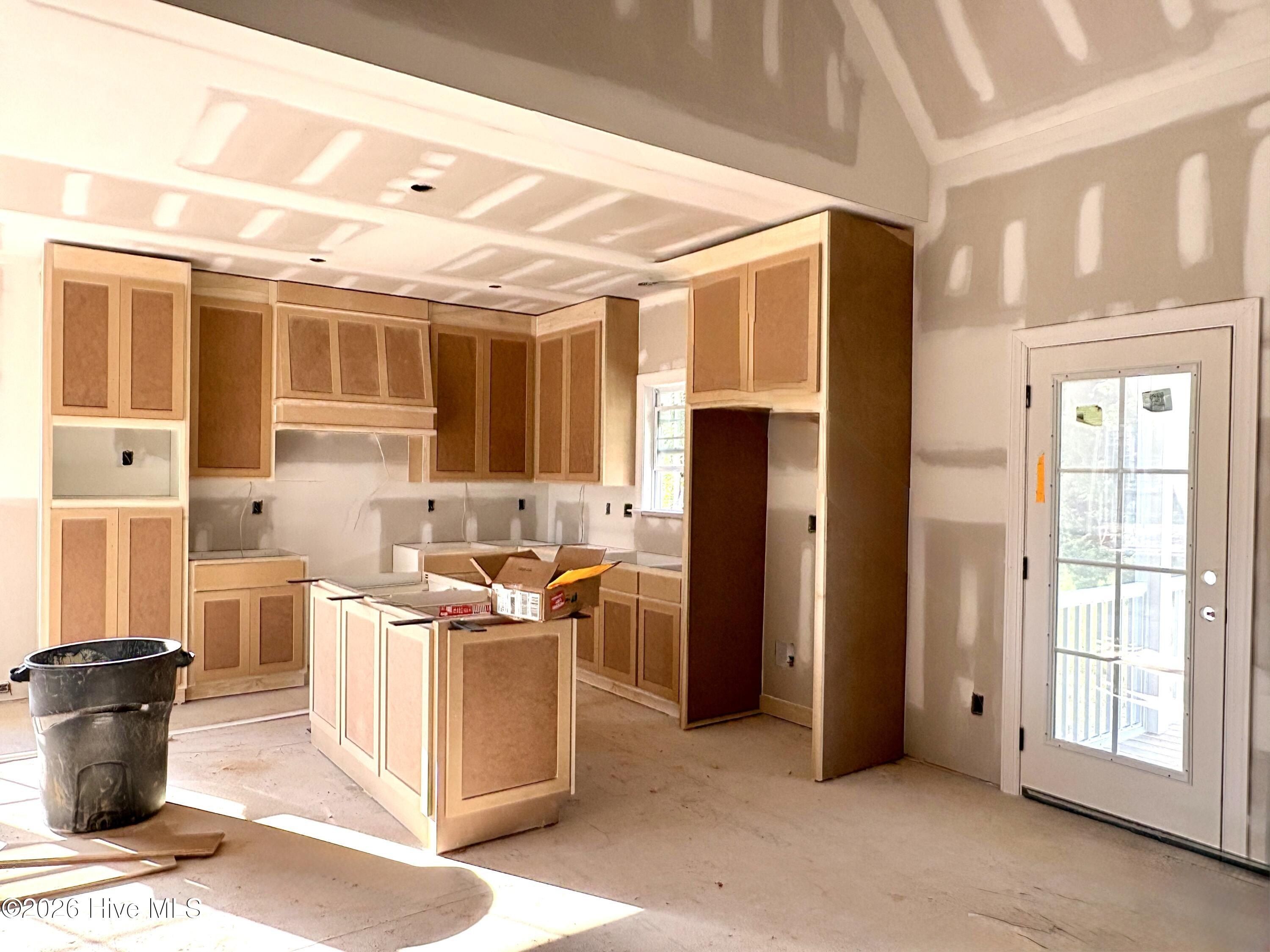 7376 Huckleberry Drive. Spring Hope, NC 27882