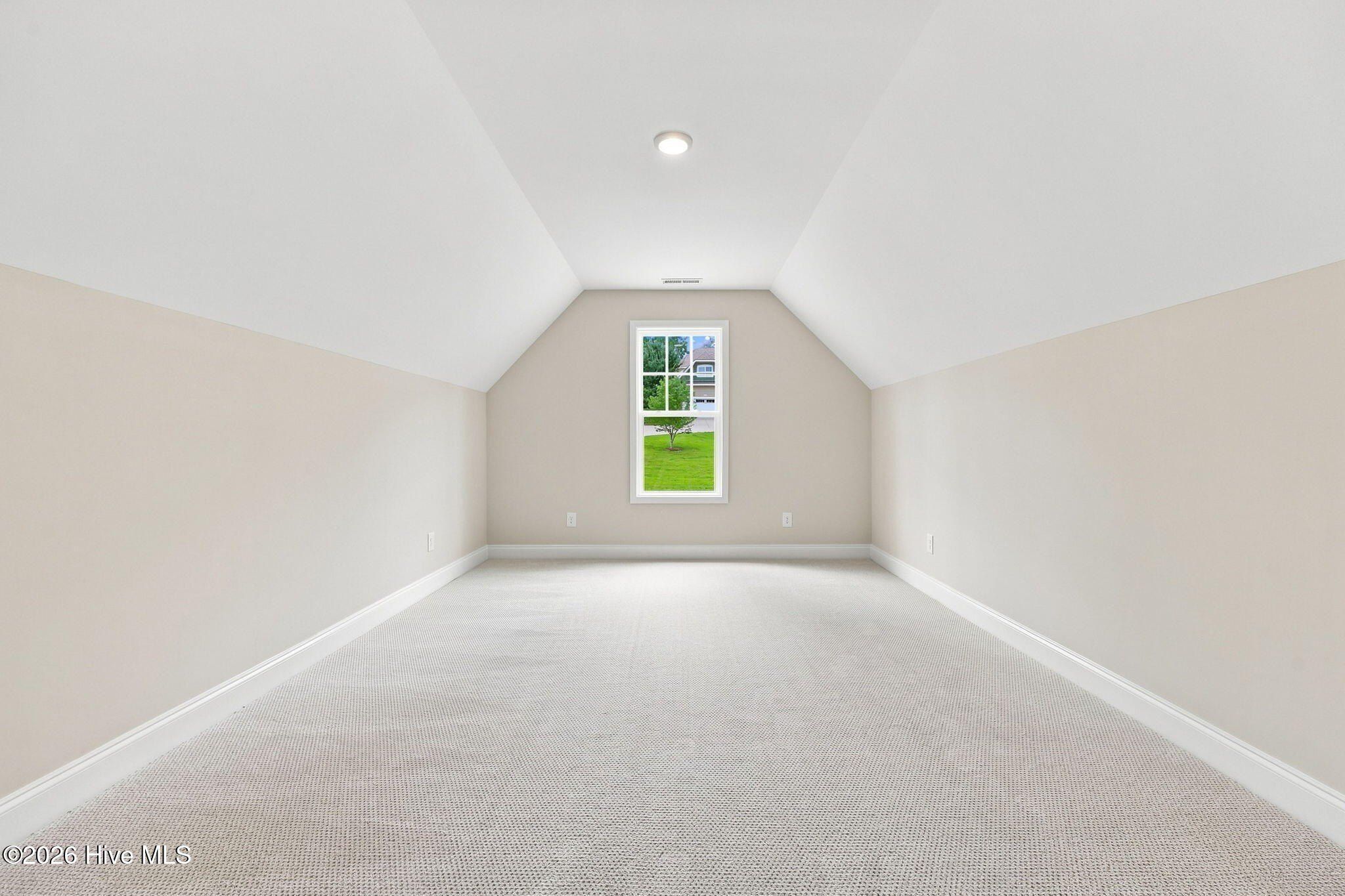 75 Plantation Drive. Southern Pines, NC 28387