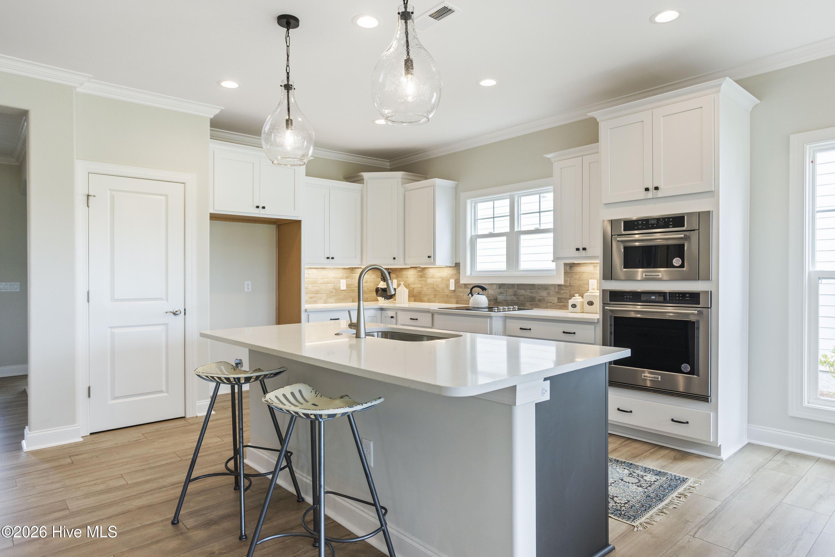 3327 Island Lakes Drive. Oak Island, NC 28461