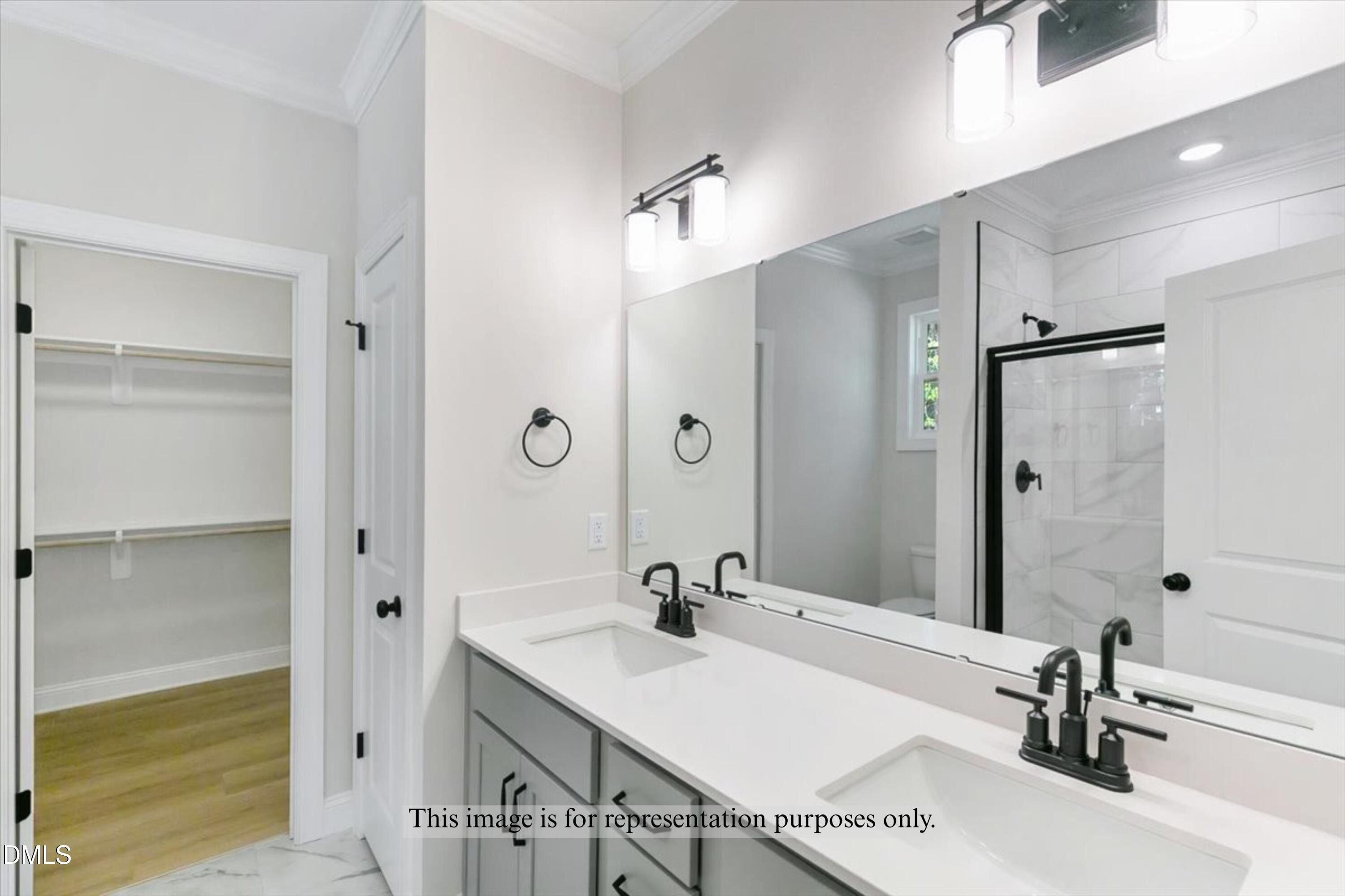331 2Nd Street. Spring Hope, NC 27882