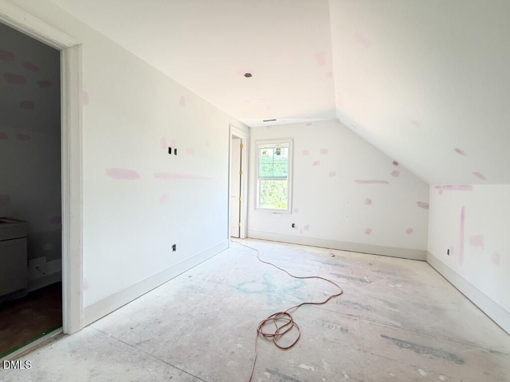 2417 Rosslare Mews Lane. Wendell, NC 27591