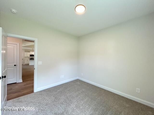 303 Wrenview Court. Jacksonville, NC 28546