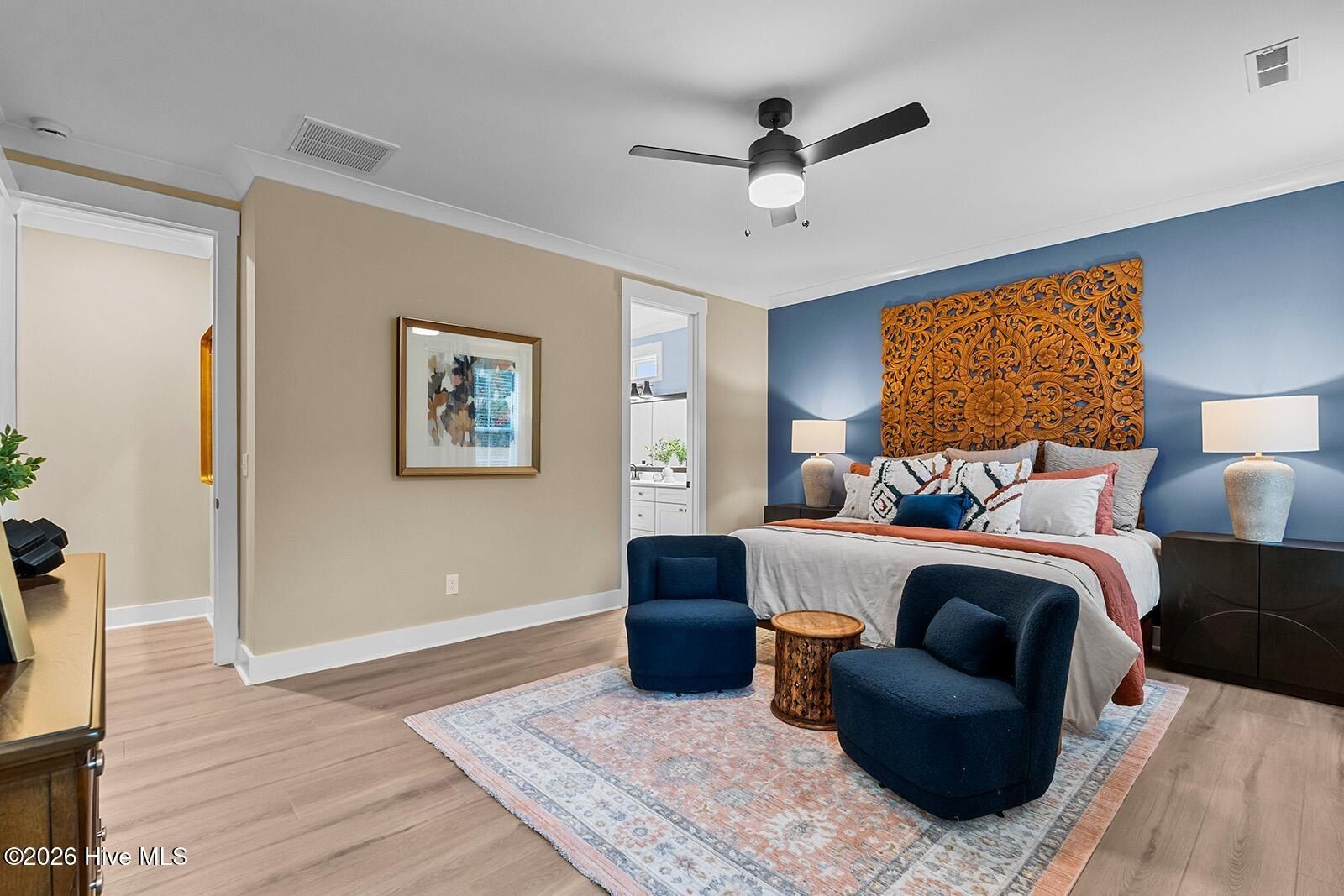 291 Lookout Point. Hampstead, NC 28443