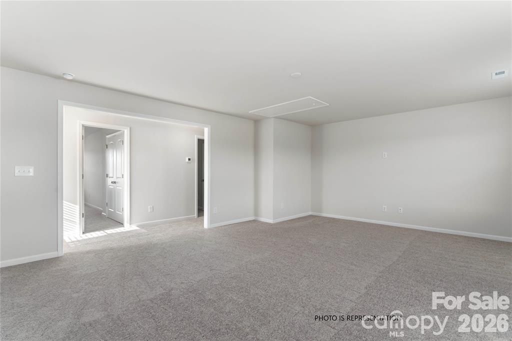 5272 Lashawn Lane. Stanley, NC 28164