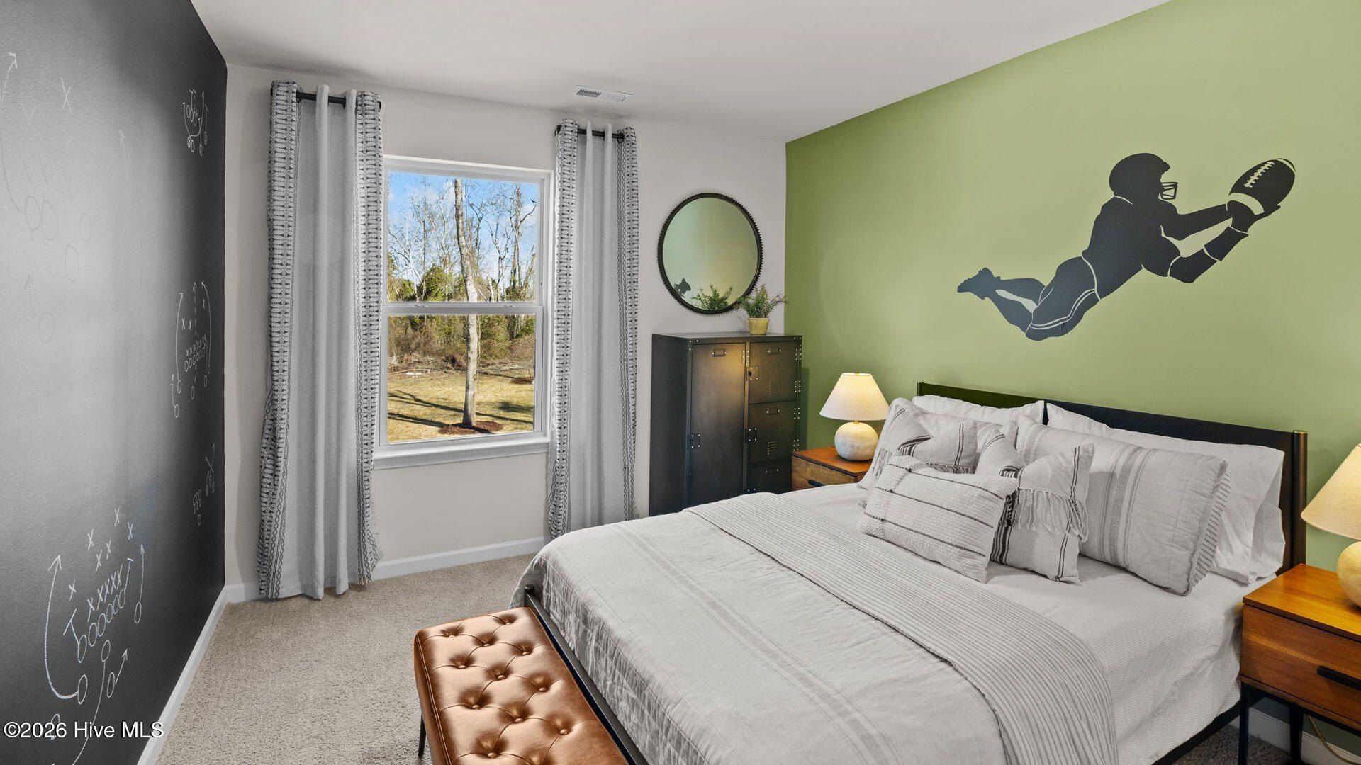 213 Ashwood Road. Rocky Mount, NC 27804