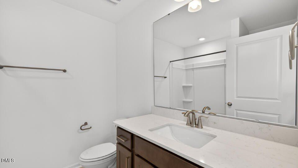 790 Washington Street. Fuquay Varina, NC 27526