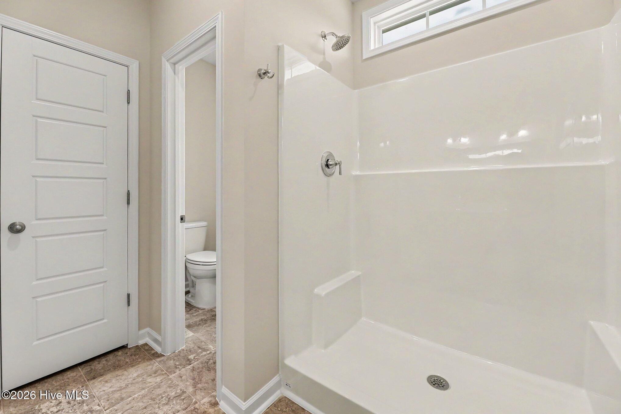 46 Fiddleneck Court. Selma, NC 27576