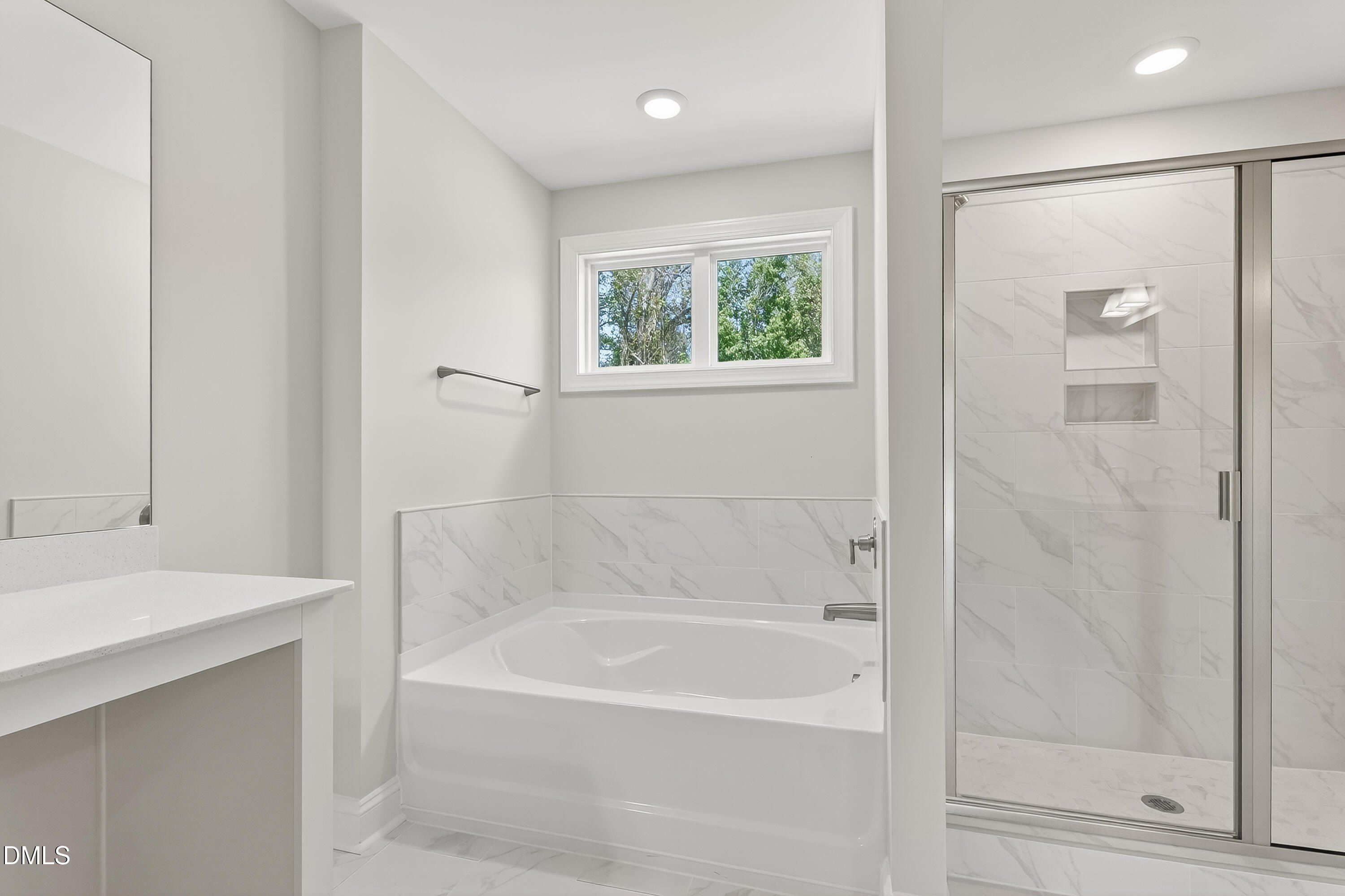 355 Margot Manor Drive. Benson, NC 27504