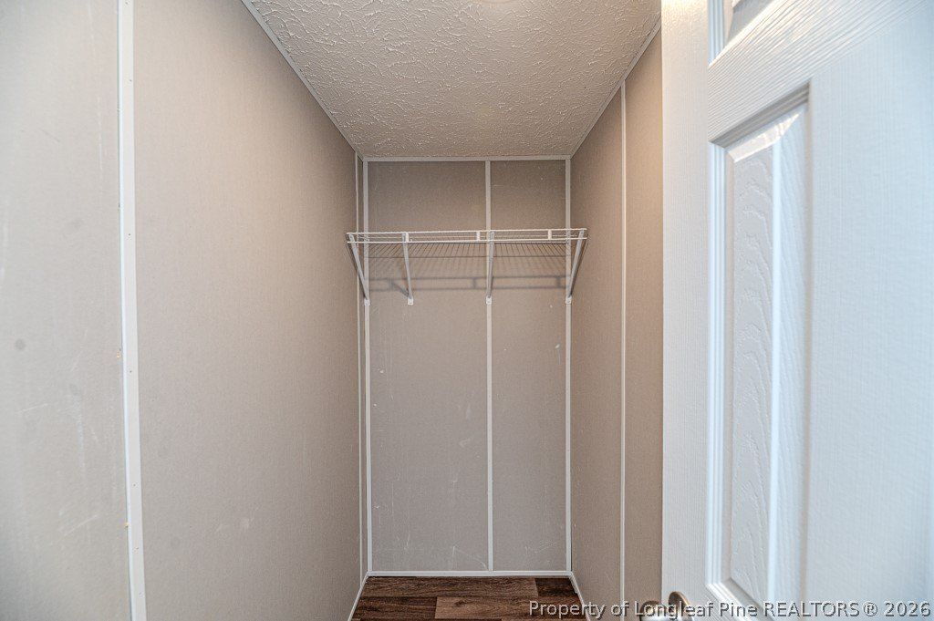 106 C E Beair Lane. Cameron, NC 28326