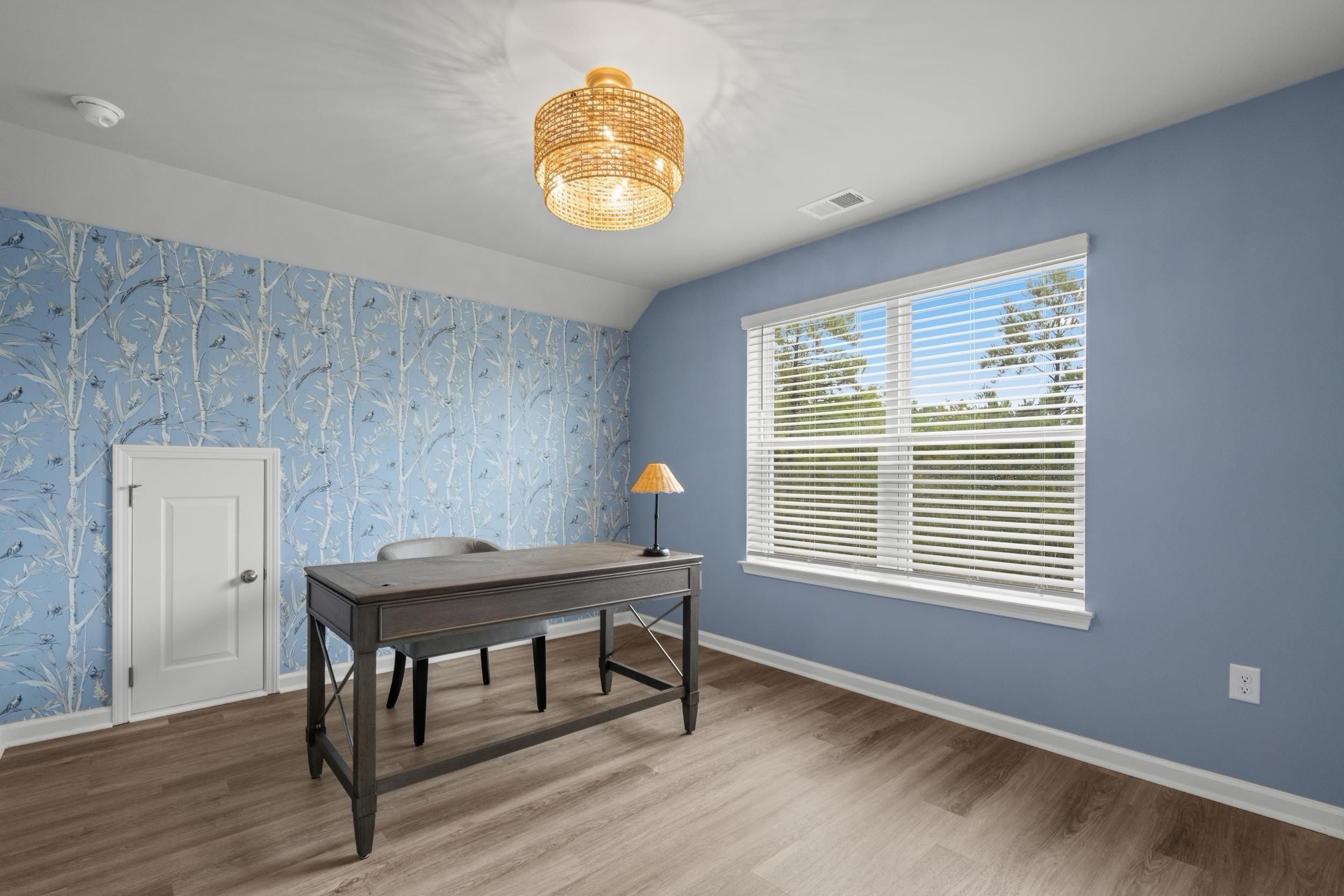 1229 Woodhouse Dr. Ash, NC 28420