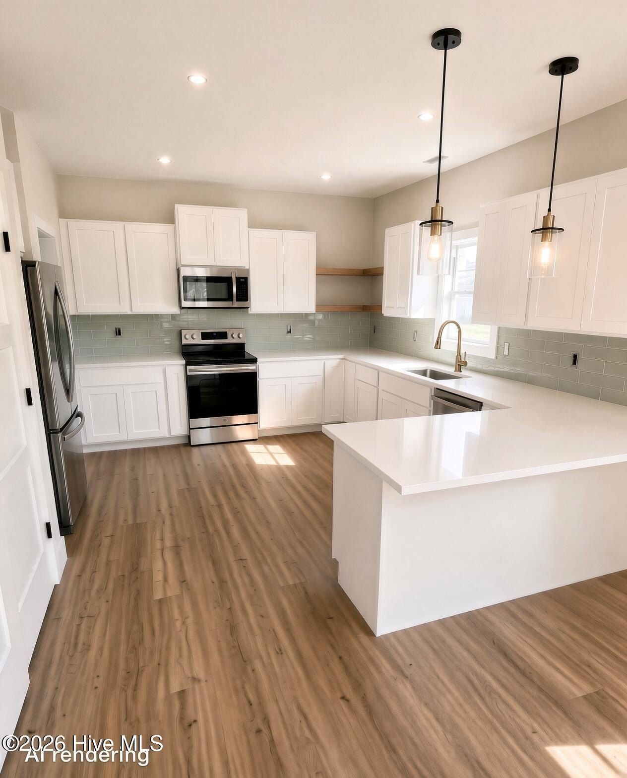 4051 Regina Lane. Ayden, NC 28513