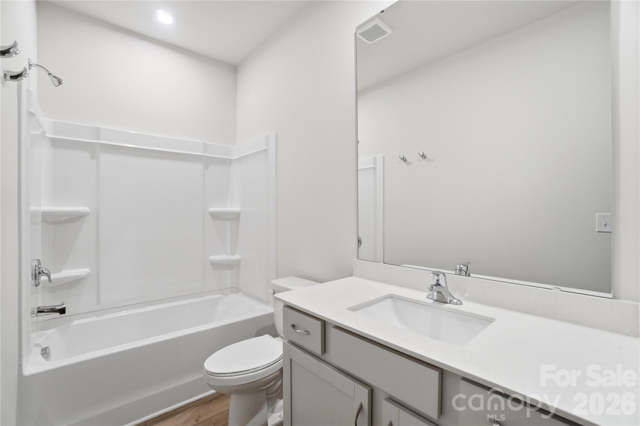 1306 Honey Trail. Monroe, NC 28110