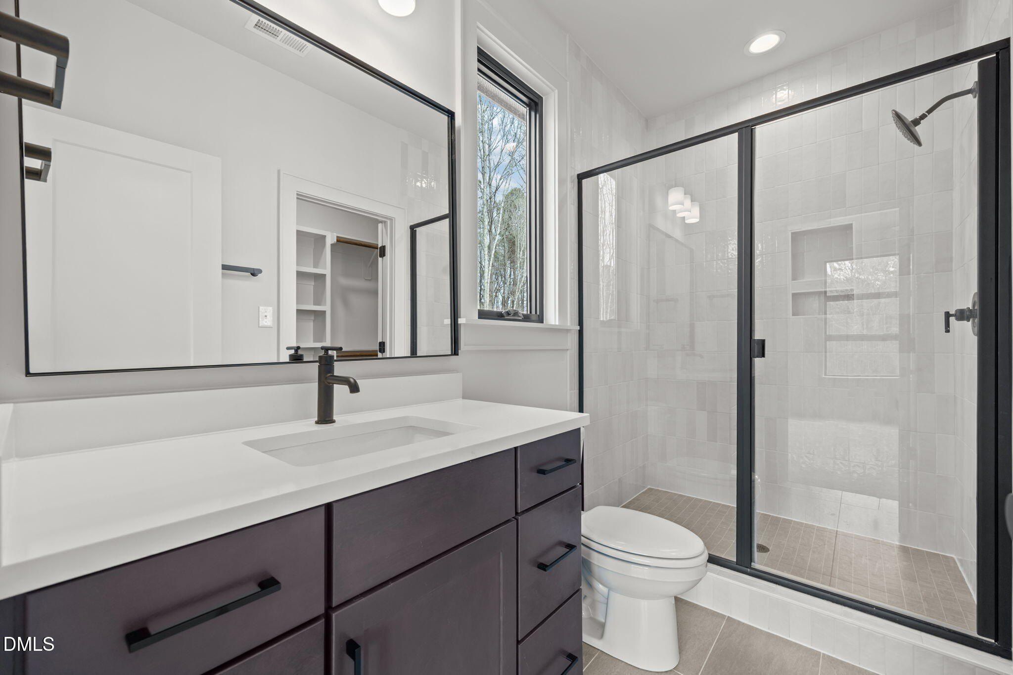 8208 Mary Claire Lane. Wake Forest, NC 27587