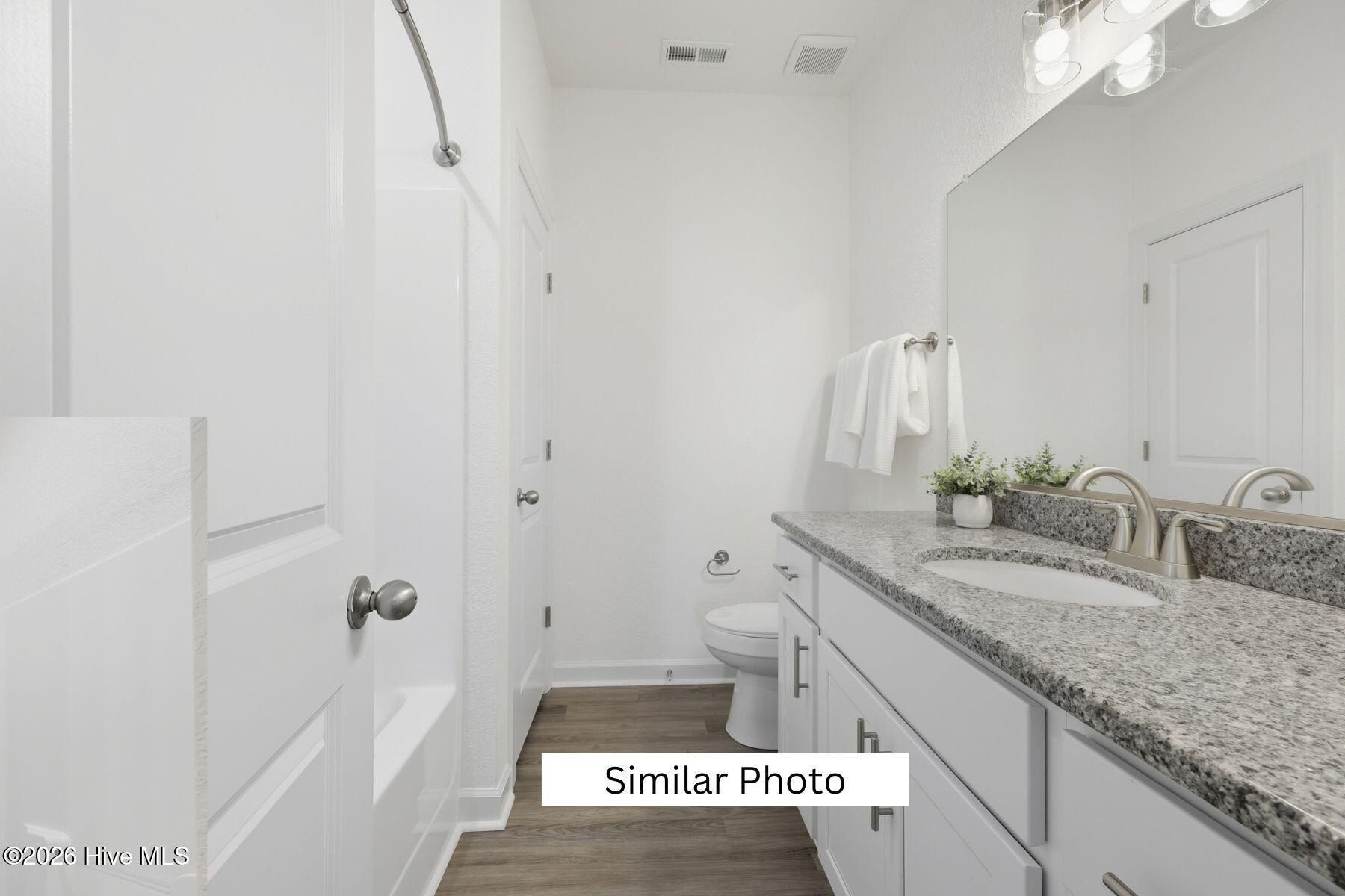 1145 Four Forks Road. Elizabeth City, NC 27909