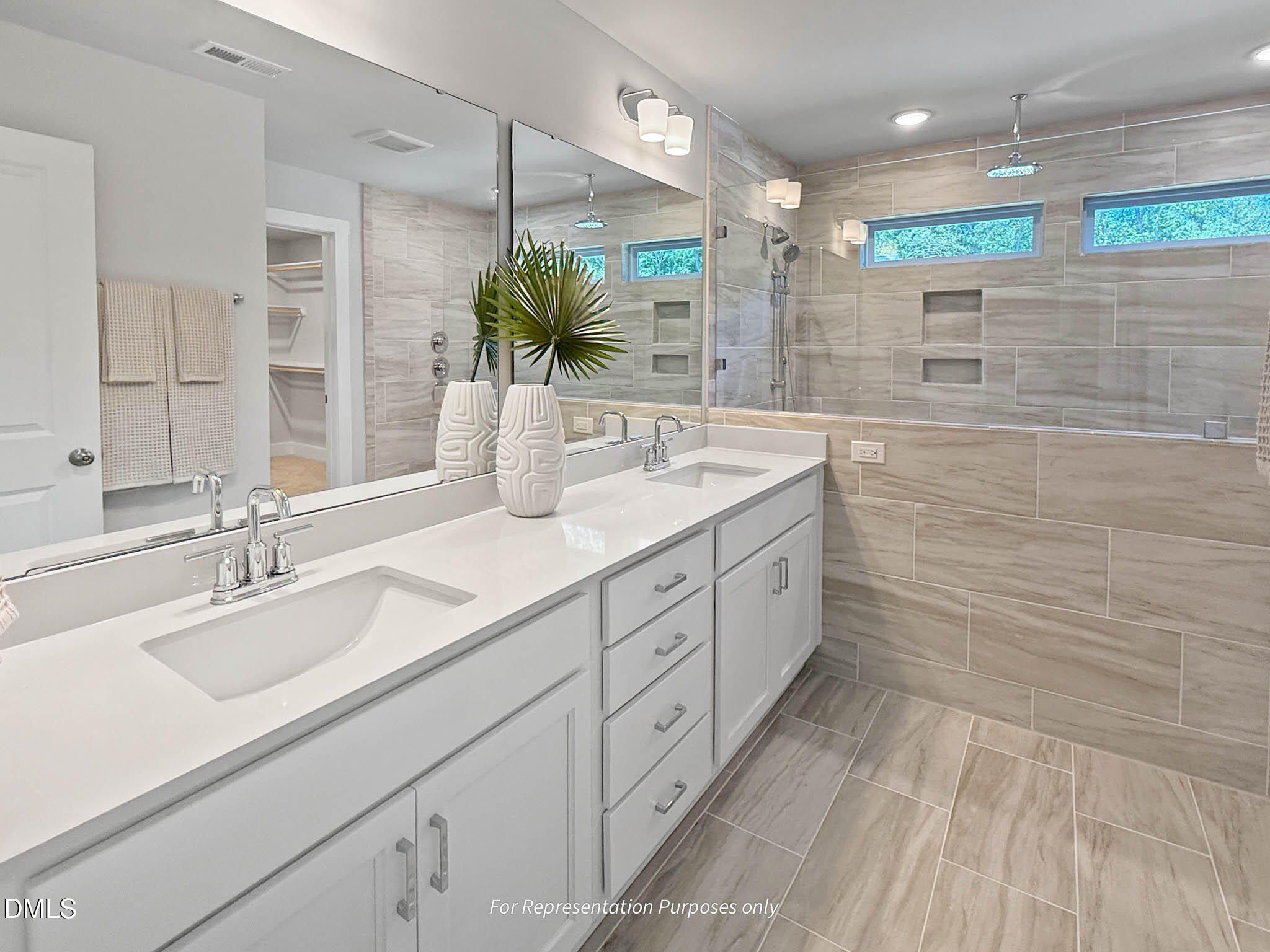503 Sweetfern Lane. Zebulon, NC 27597
