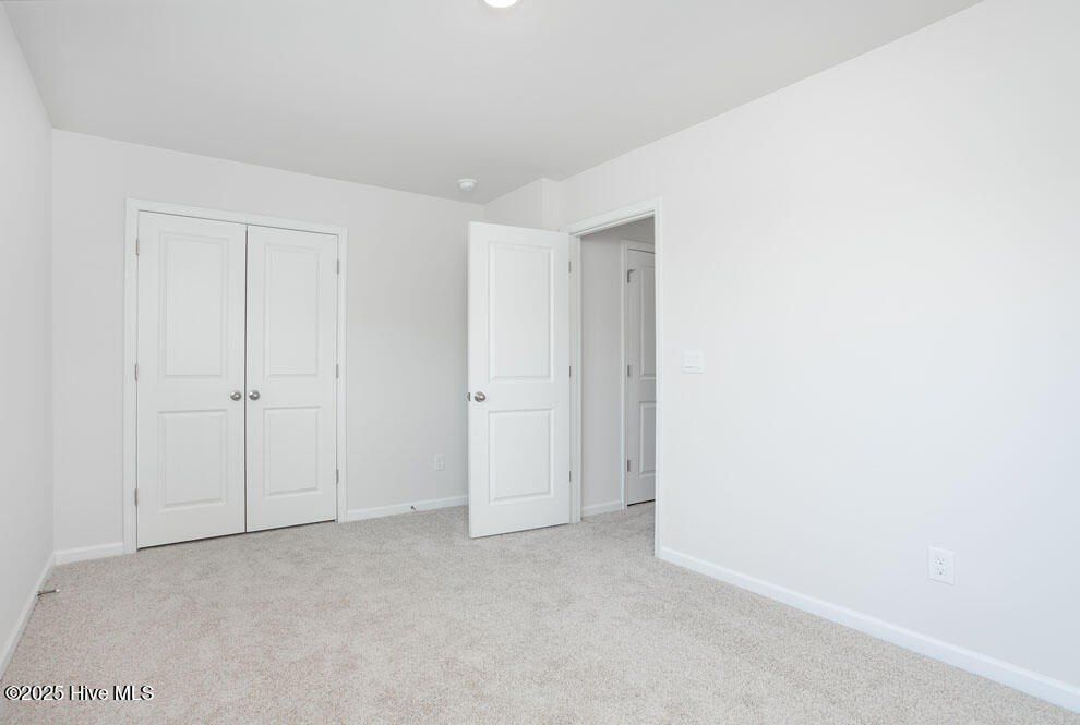 3908 Falcon Court Nw. Wilson, NC 27896